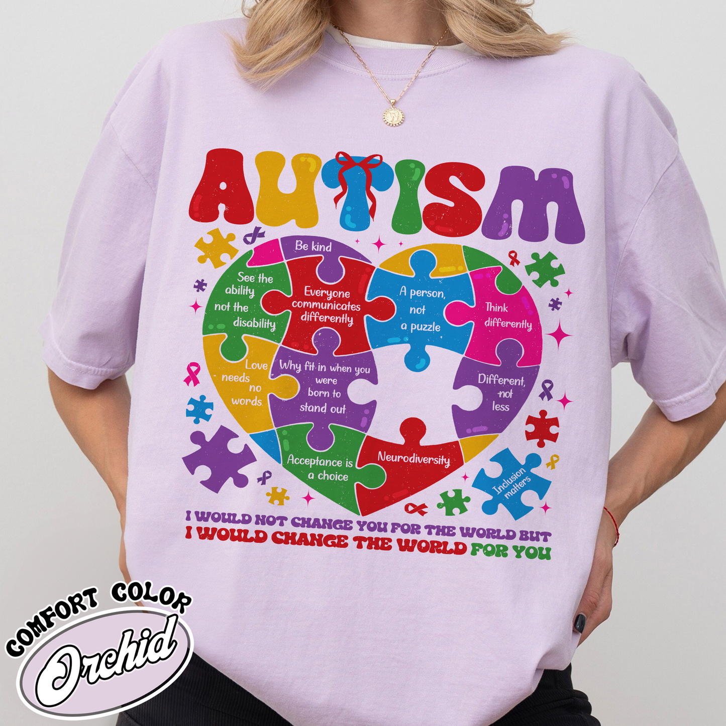 Equality Comfort Colors Shirt,Equality Hurts No One Shirt,Black Lives Matter, Equal Rights, Pride Shirt, LGBT Shirt