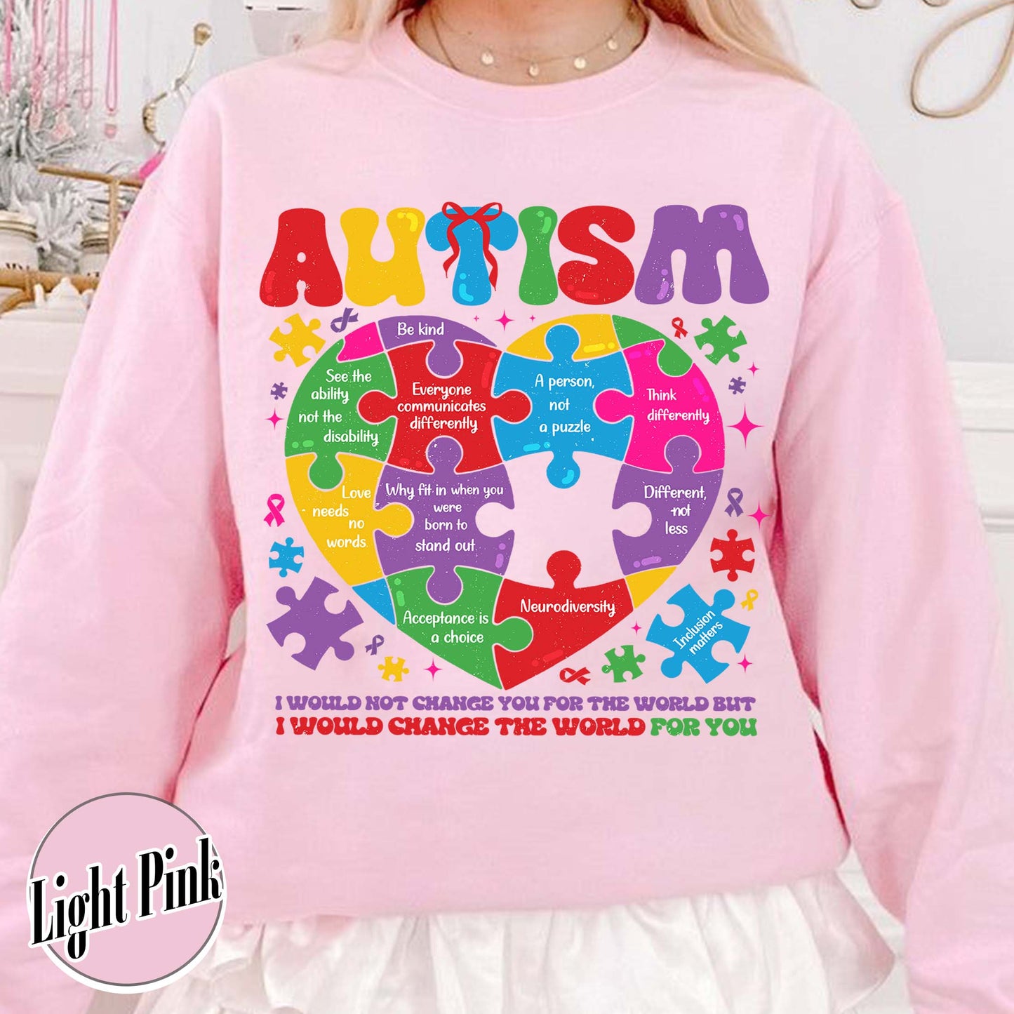 Equality Sweatshirt,Equality Hurts No One Sweatshirt,Black Lives Matter, Equal Rights, Pride Sweatshirt, LGBT Sweatshirt