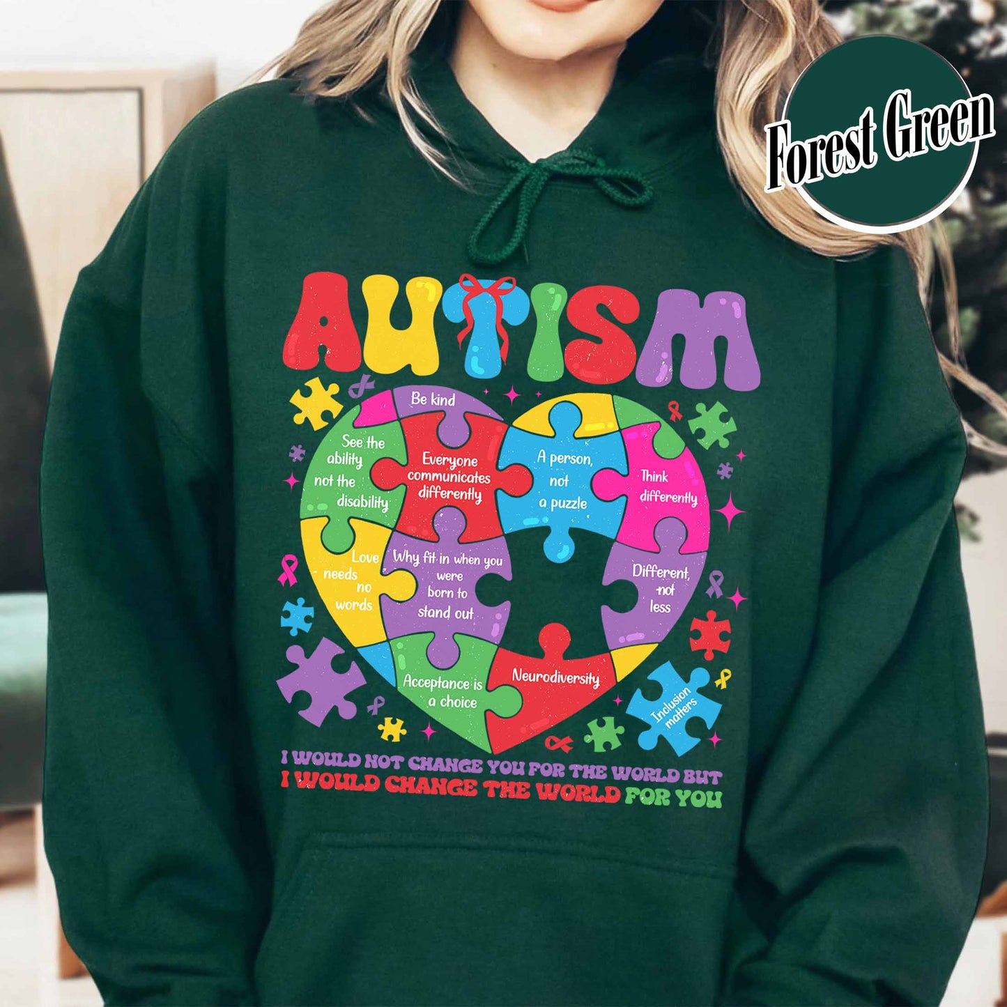 Equality Hoodie,Equality Hurts No One Hoodie,Black Lives Matter, Equal Rights, Pride Hoodie, LGBT Hoodie