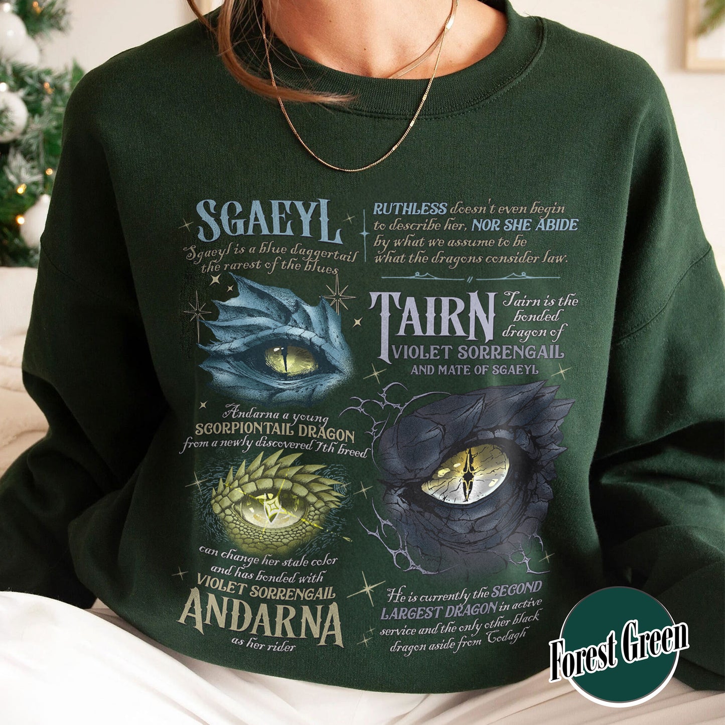 Teachers Day Sweatshirt, I Still Read Children’s Books Teacher Sweatshirt, Funny School Sweatshirt