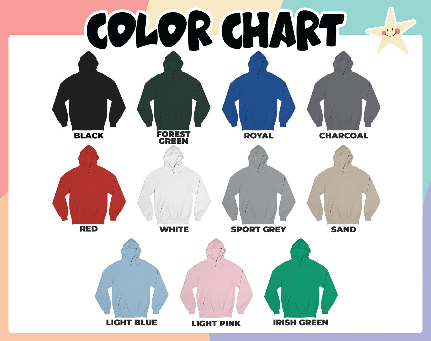 Gift for Diet Coke Lover, Diet Coke Club Hoodie, Funny Diet Coke Hoodie, Diet Coke, Diet Coke Hoodie, Gifts for Her