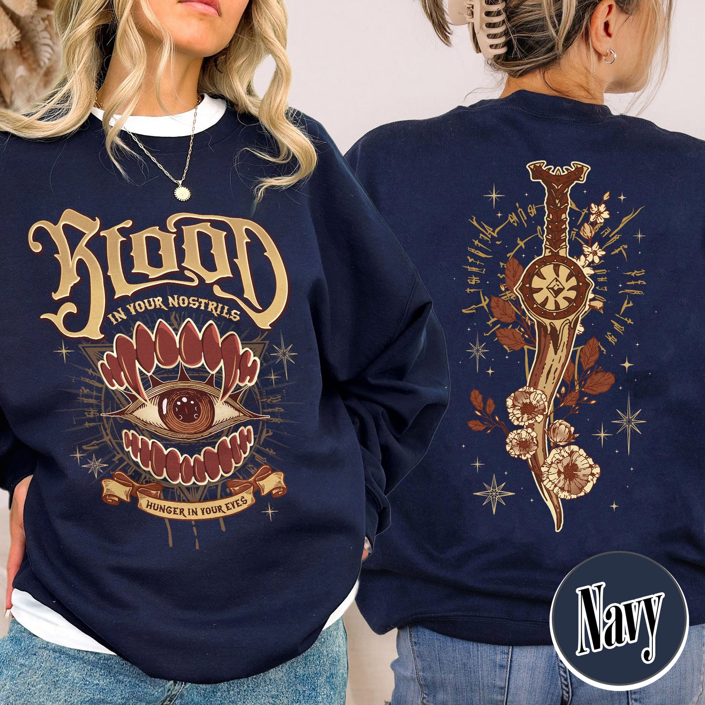 Game Lover Sweatshirt,Bg3 Astarion Girl Dinner, Astarion Sweatshirt Bg3, bg3 Sweatshirt