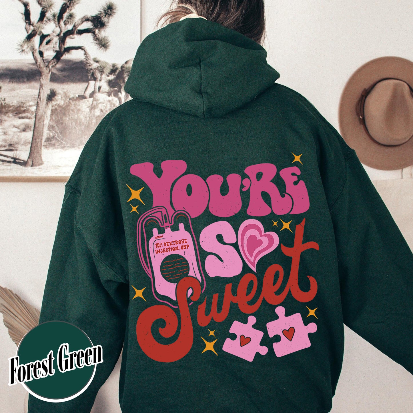 Nicu Nurse Valentines Day Hoodie, Funny Valentines Day Hoodie Nurse, Valentines Day Hoodie Nurse, Valentine Day Hoodie For Nurses