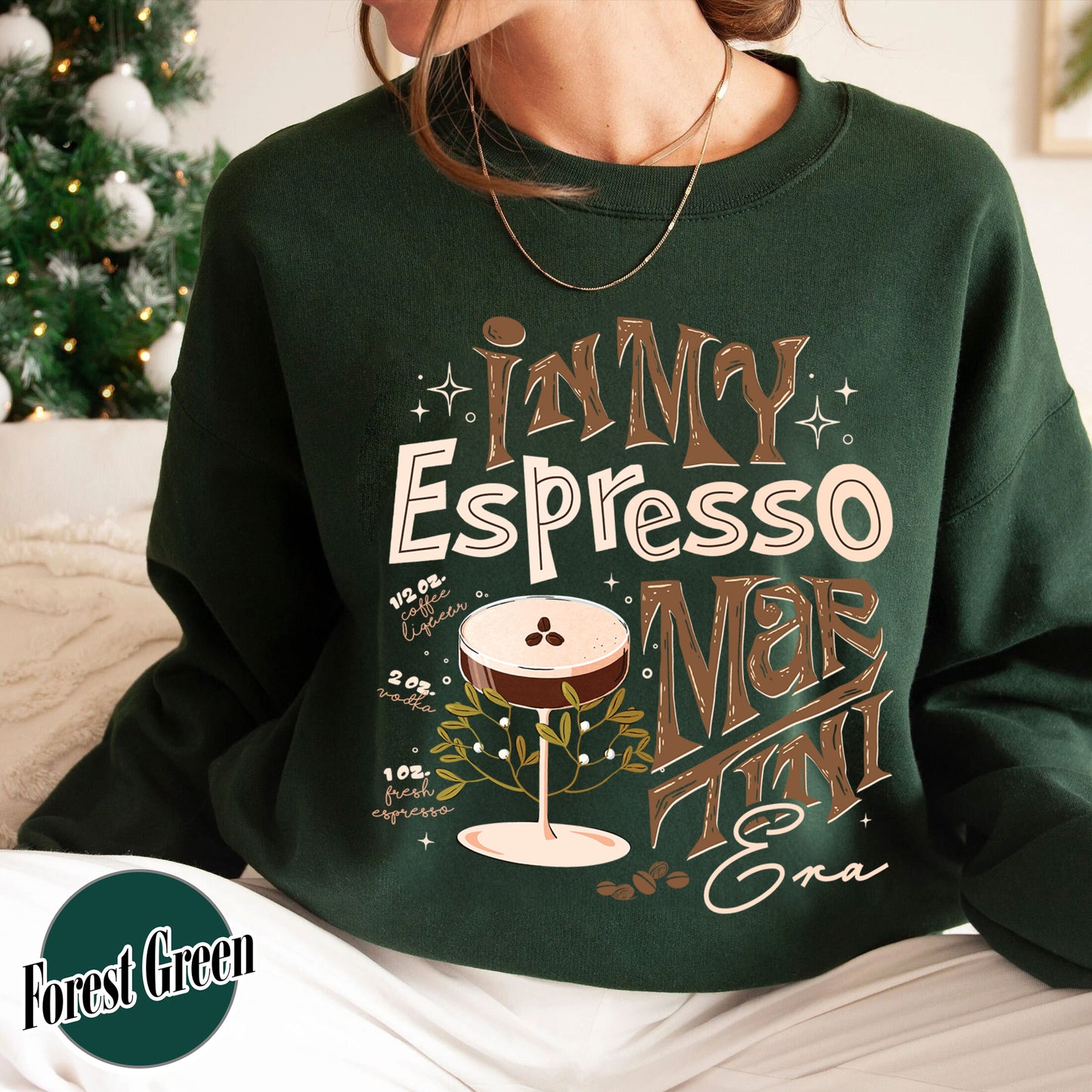 Espresso Martini Sweatshirt, Espresso Martini Cocktail Club, Gifts For Espresso Martini Lover, Espresso Martini, Aesthetic Sweatshirt