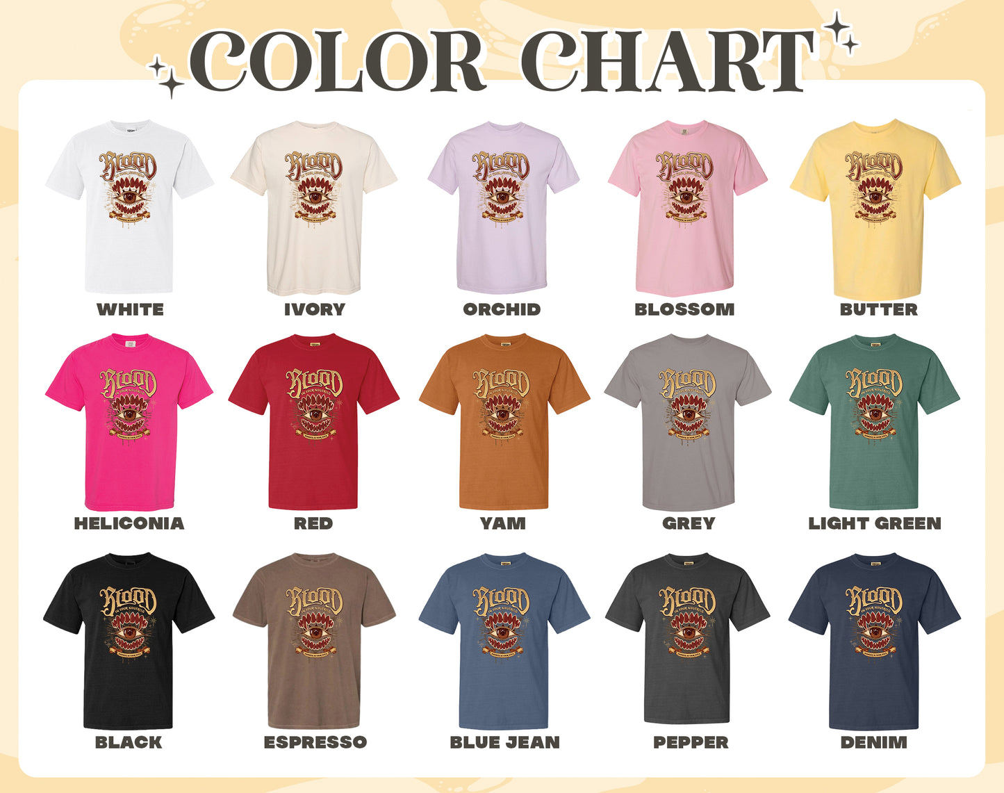 Bg3 Astarion Girl Dinner Comfort Color Shirt, Astarion Shirt Bg3, Astarion Merch
