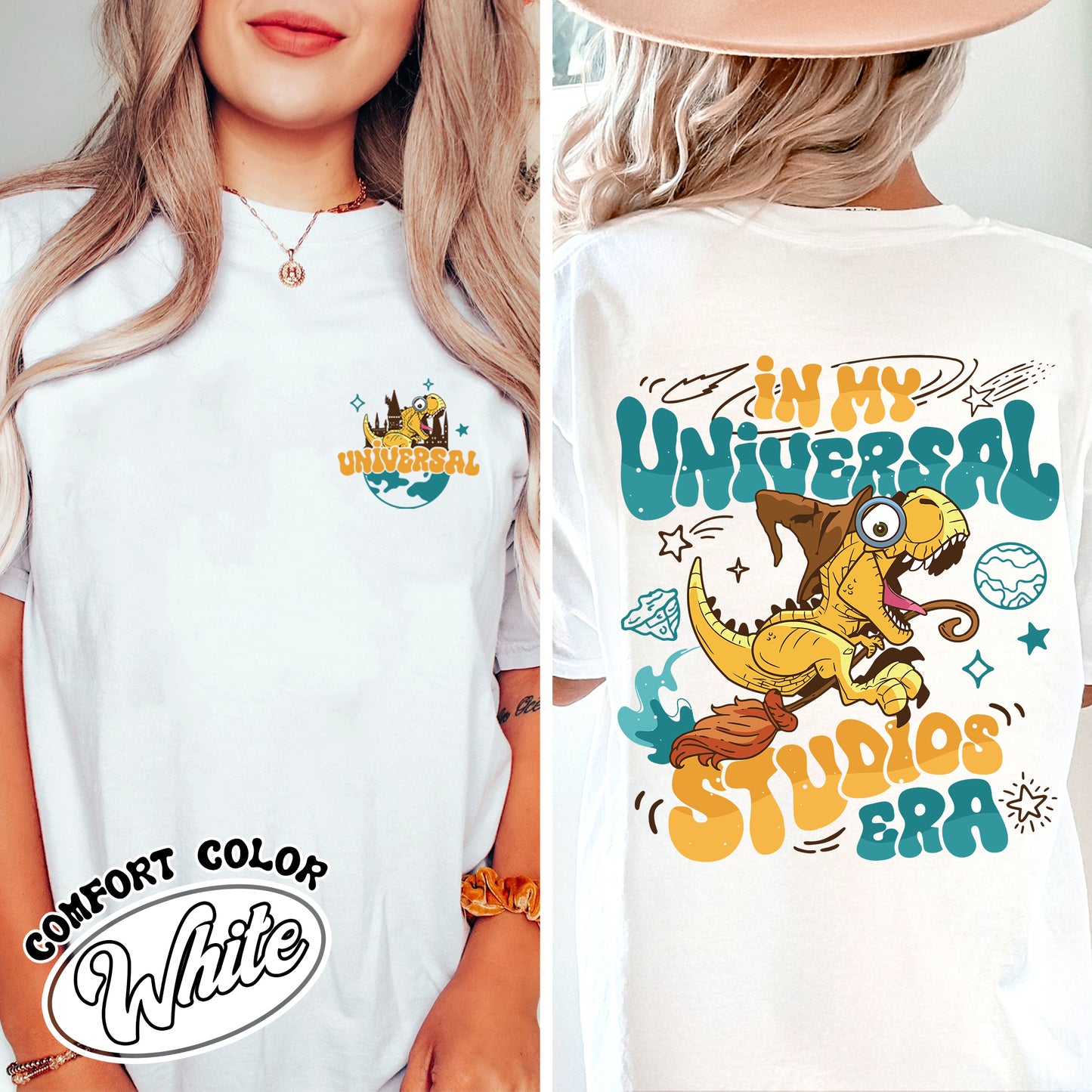 Family Comfort Color Shirt,Cute Trip Shirt,Family Shirt Trip,Cute Dinosaur Shirt