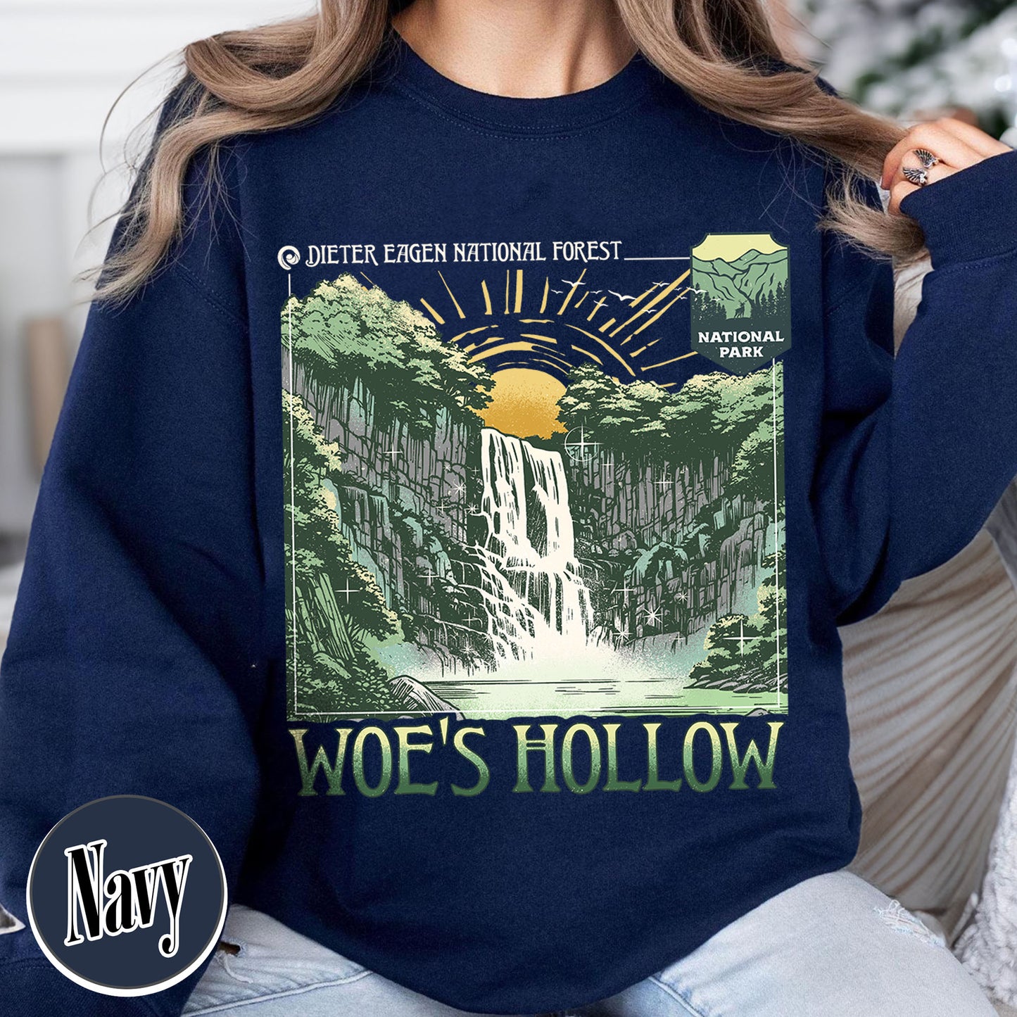 Severance Sweatshirt,Severance Dieter Eagan Sweatshirt,Lumon Industries Macrodata Refinement Sweatshirt