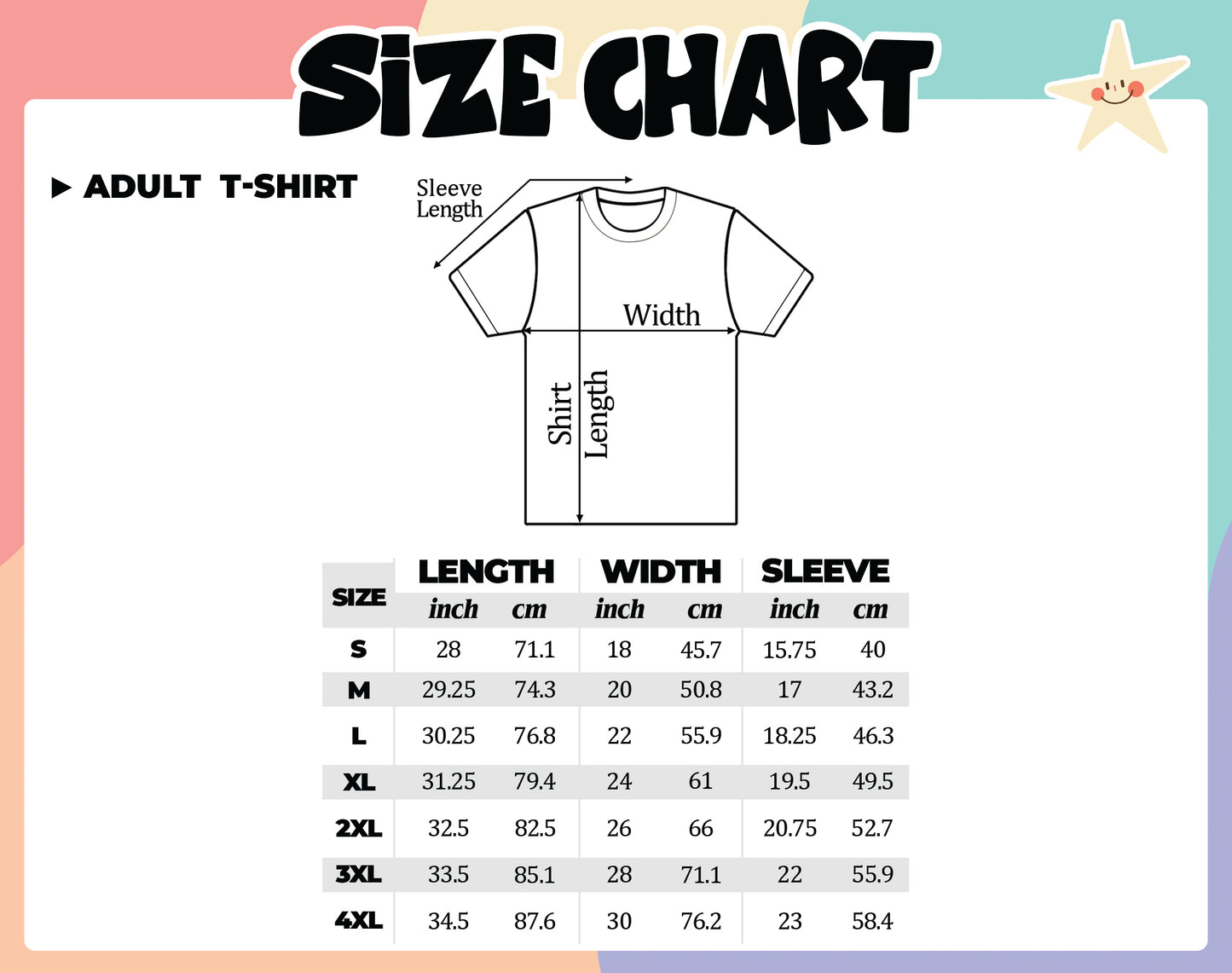 The Most Magical Place on Earth Sweatshirt, Snacking Around the World Sweatshirt, Cookies Christmas Family, Magic Kingdom Christmas, Family Trip Sweatshirt