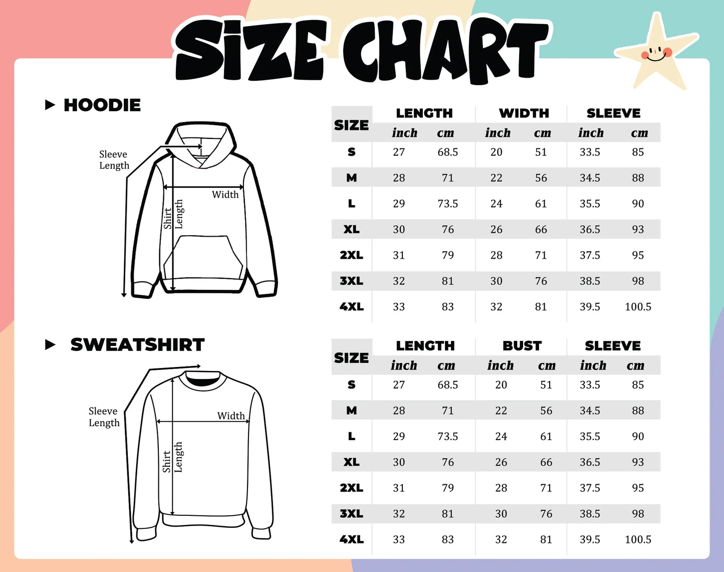 God’s Still Working – Vintage Botanical Faith & Psalm 138:8 Illustration Sweatshirt