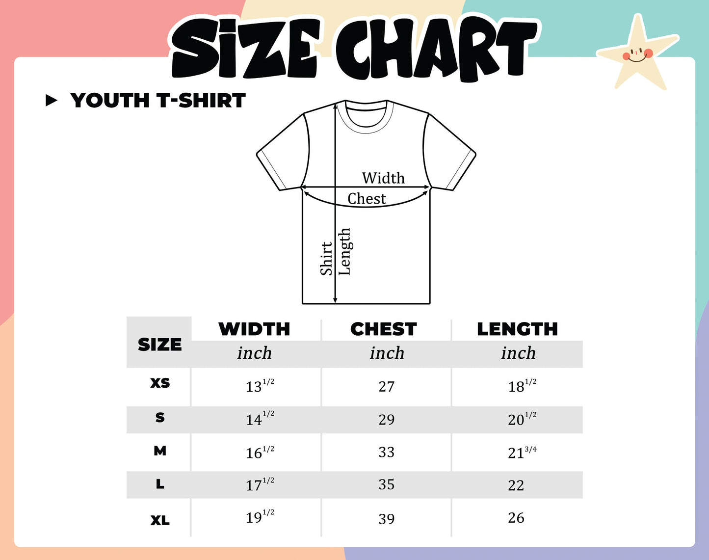 Tis The Season Shirt: Christmas Coffee, Holiday Gift, Santa Hat Tree, Festive Christmas Outfit Youth Tshirt