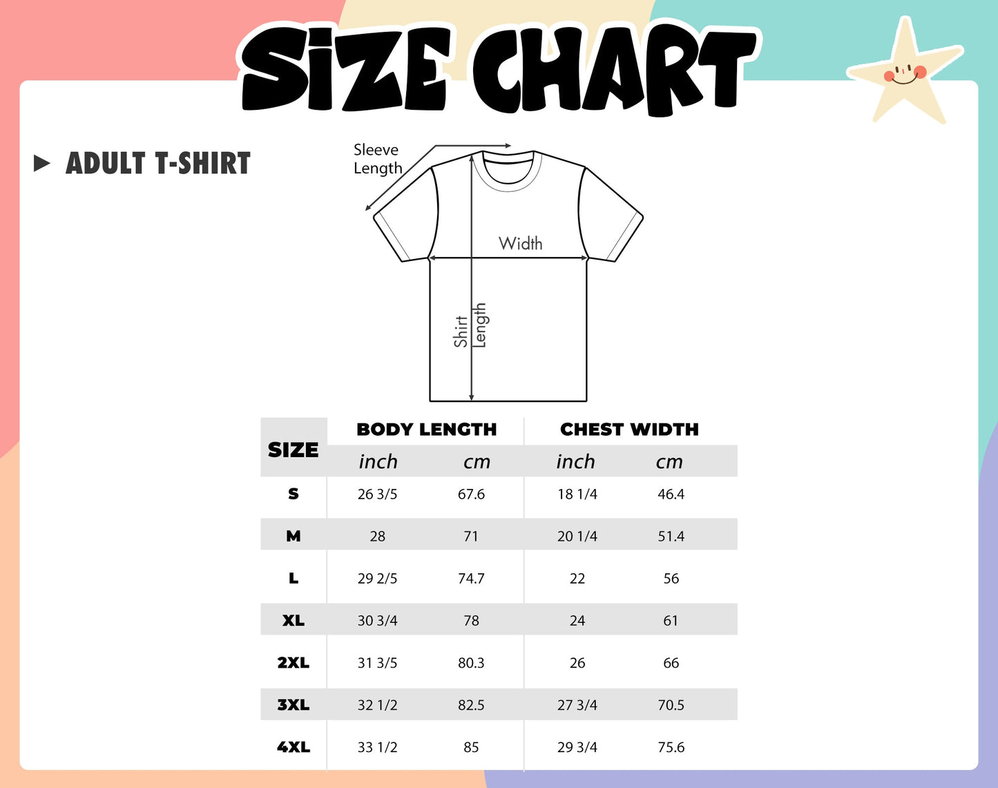 Custom Bachelorette Comfort Color Shirt, Bachelorette’s Version Shirt, Bachelorette Party Shirt
