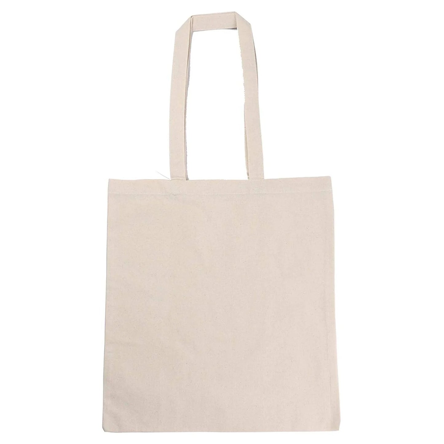 Slow Burn Tote Bag, Slow Burn Romance, Slow Burn Book Club Tote Bag, Slow Burn Book Club, Romance Reader Book Club Tote Bag, Romance Readers Bookclub Tote Bag