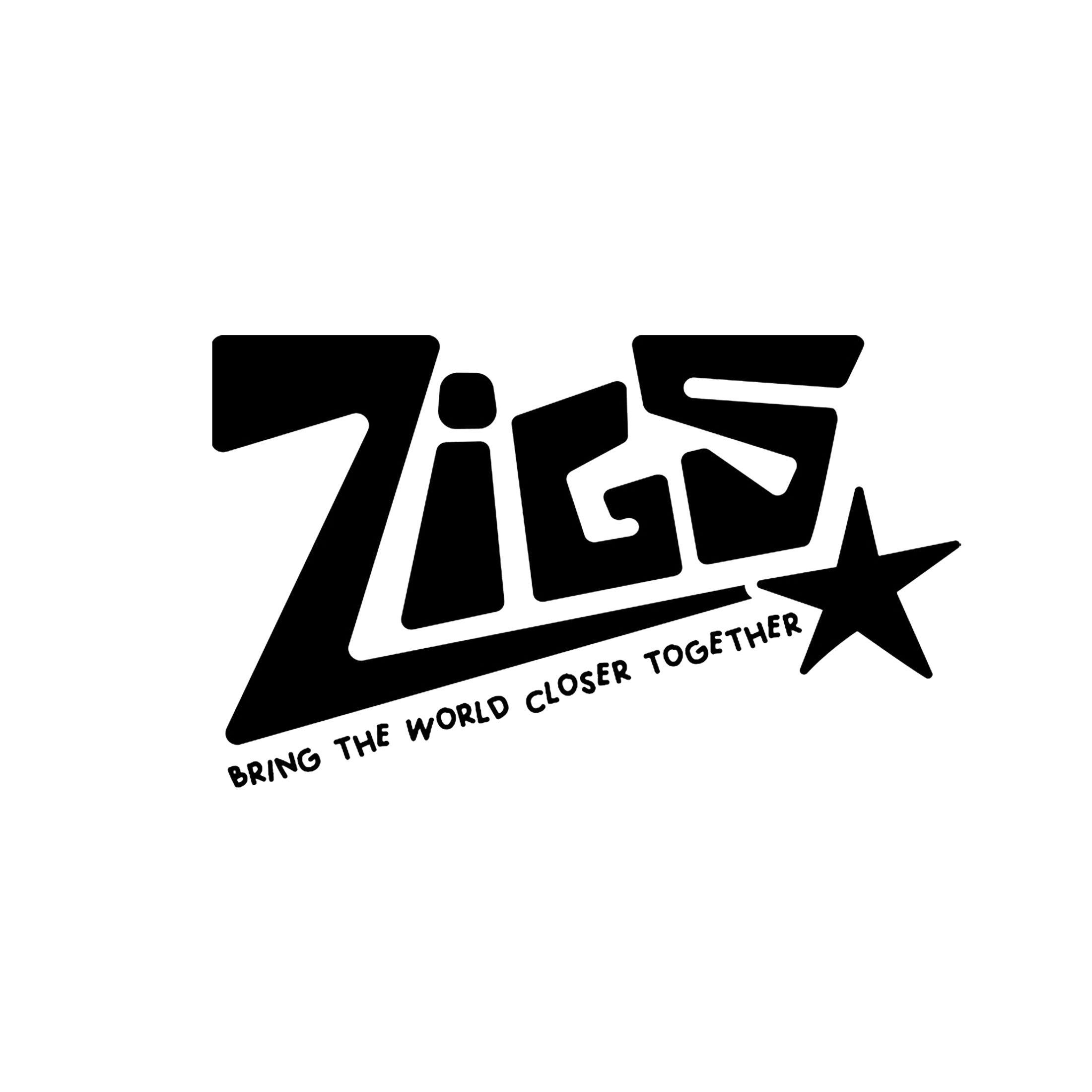 Products – Zig5