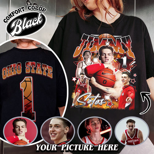 Comfort Colors Custom Basketball Mom Shirt,Custom Basketball T Shirt,Bootleg Basketball T Shirt