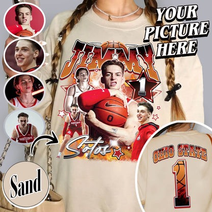 Custom Basketball Mom Sweatshirt,Custom Basketball Sweatshirt,Bootleg Basketball Sweatshirt