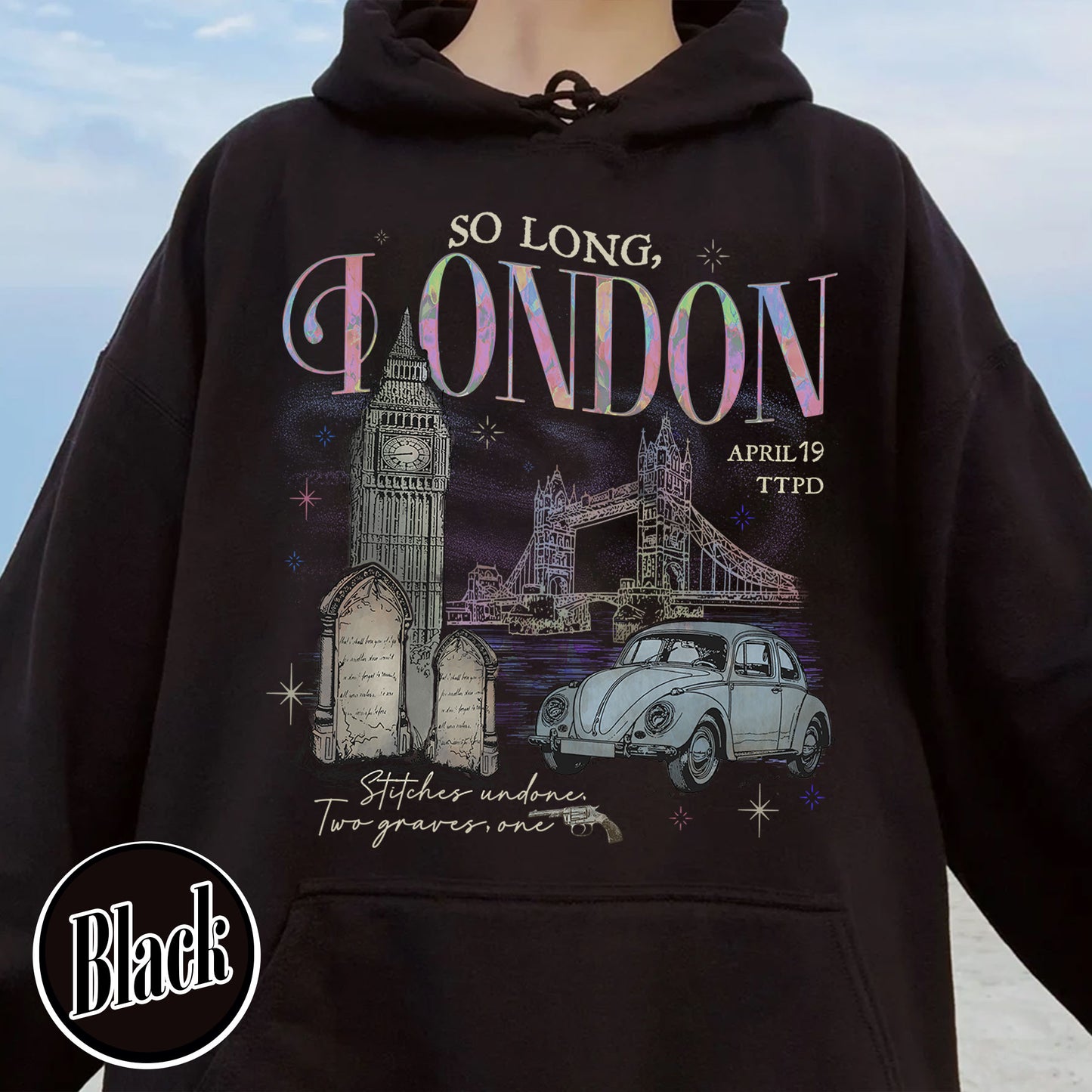 So Long London The Tortured Poets Department Hoodie, Alls Fair In Love And Poetry, Swiftie Hoodie, The Tortured Poets Depart,Fort Night Hoodie