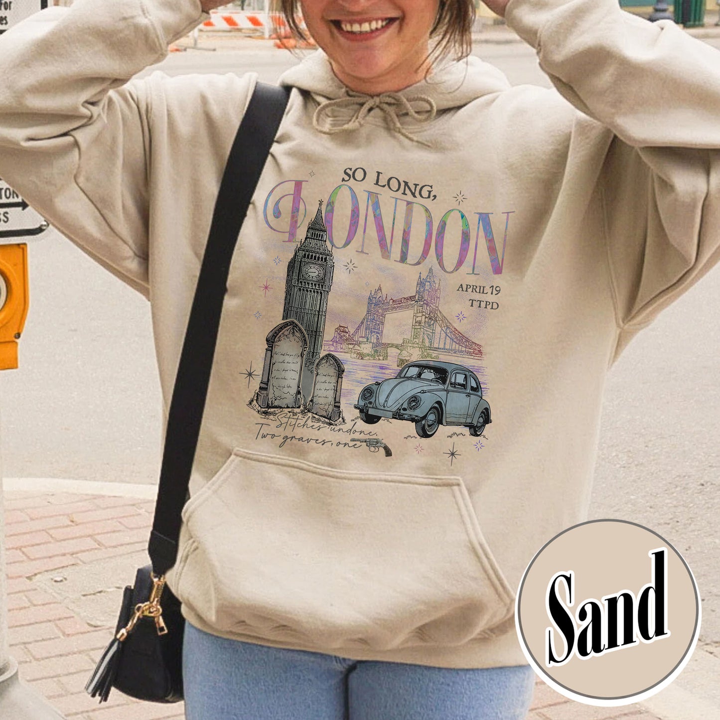 So Long London The Tortured Poets Department Hoodie, Alls Fair In Love And Poetry, Swiftie Hoodie, The Tortured Poets Depart,Fort Night Hoodie