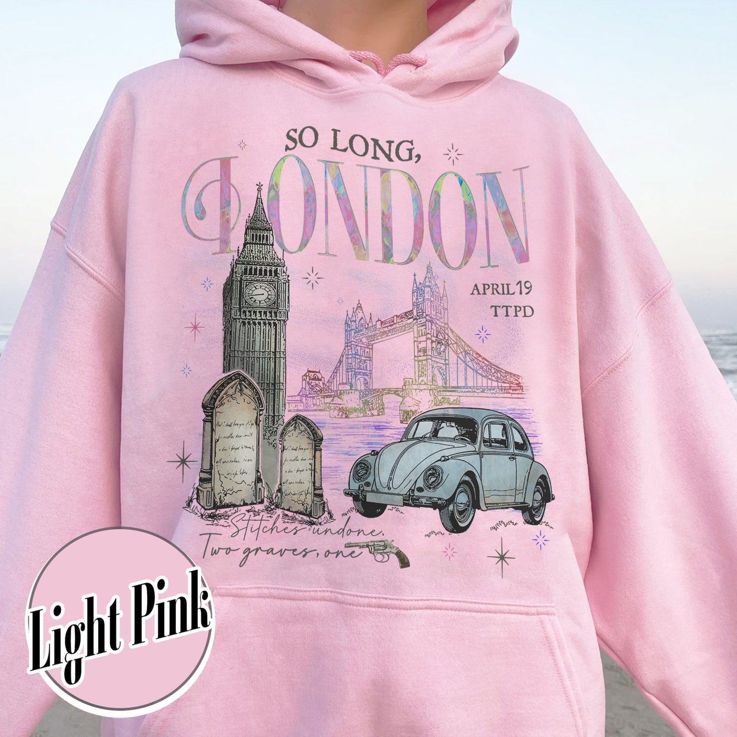 So Long London The Tortured Poets Department Hoodie, Alls Fair In Love And Poetry, Swiftie Hoodie, The Tortured Poets Depart,Fort Night Hoodie