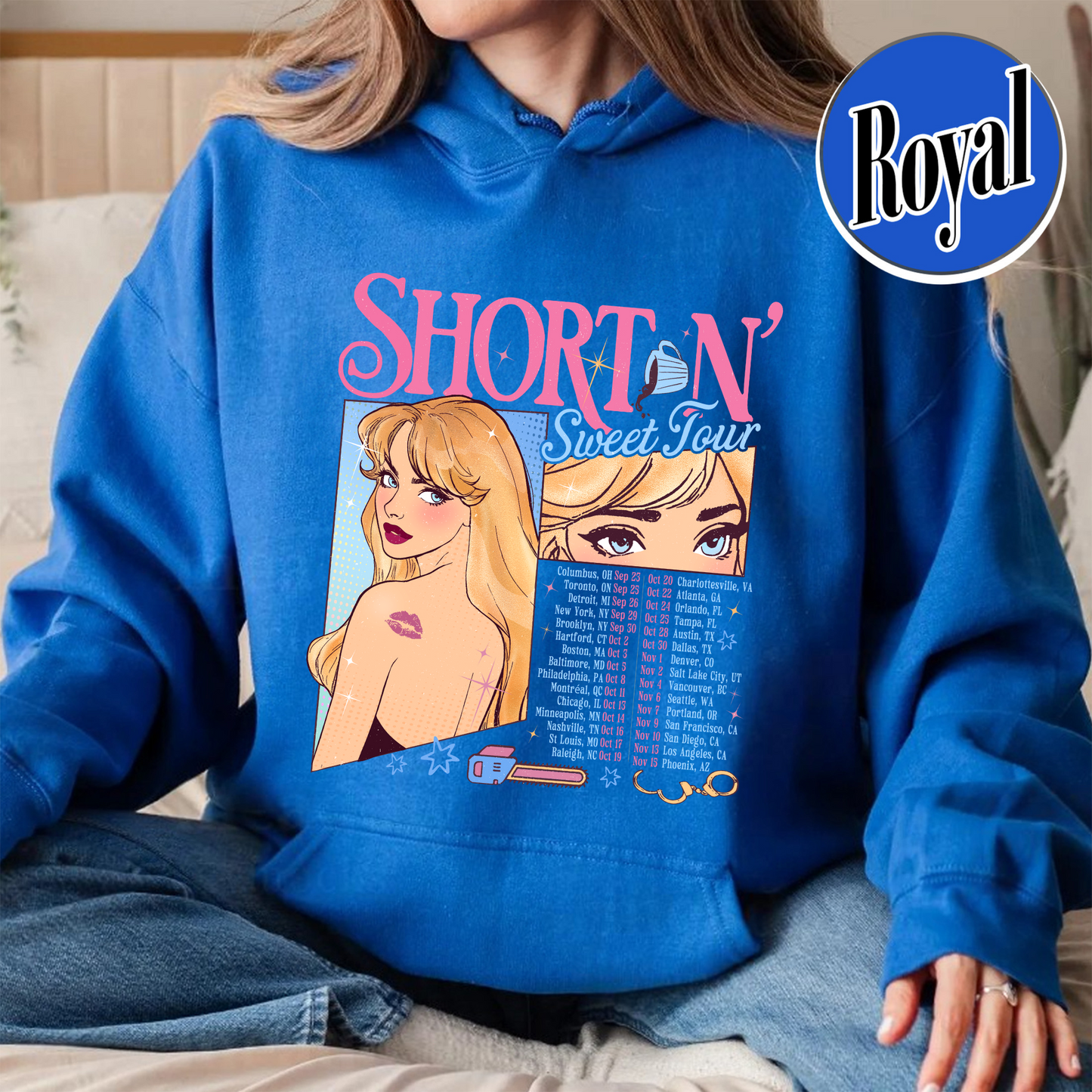 Short N Sweet Hoodie,Music Tour 2024,Please Please Please Hoodie,Espresso Hoodie,Concert Hoodie,Soft Girl Aesthetic,Music Lover Gift,Taste Hoodie