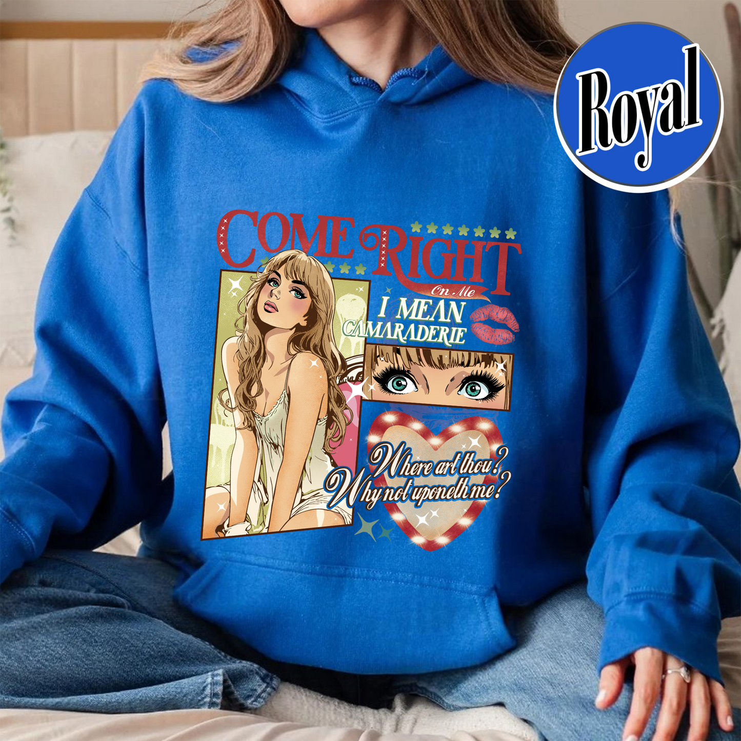 I Mean Camaraderie Hoodie,Espresso Hoodie,Please Please Please Hoodie,Bed Chem Hoodie,where art thou? Hoodie,Short N Sweet Hoodie,Music Tour 2024