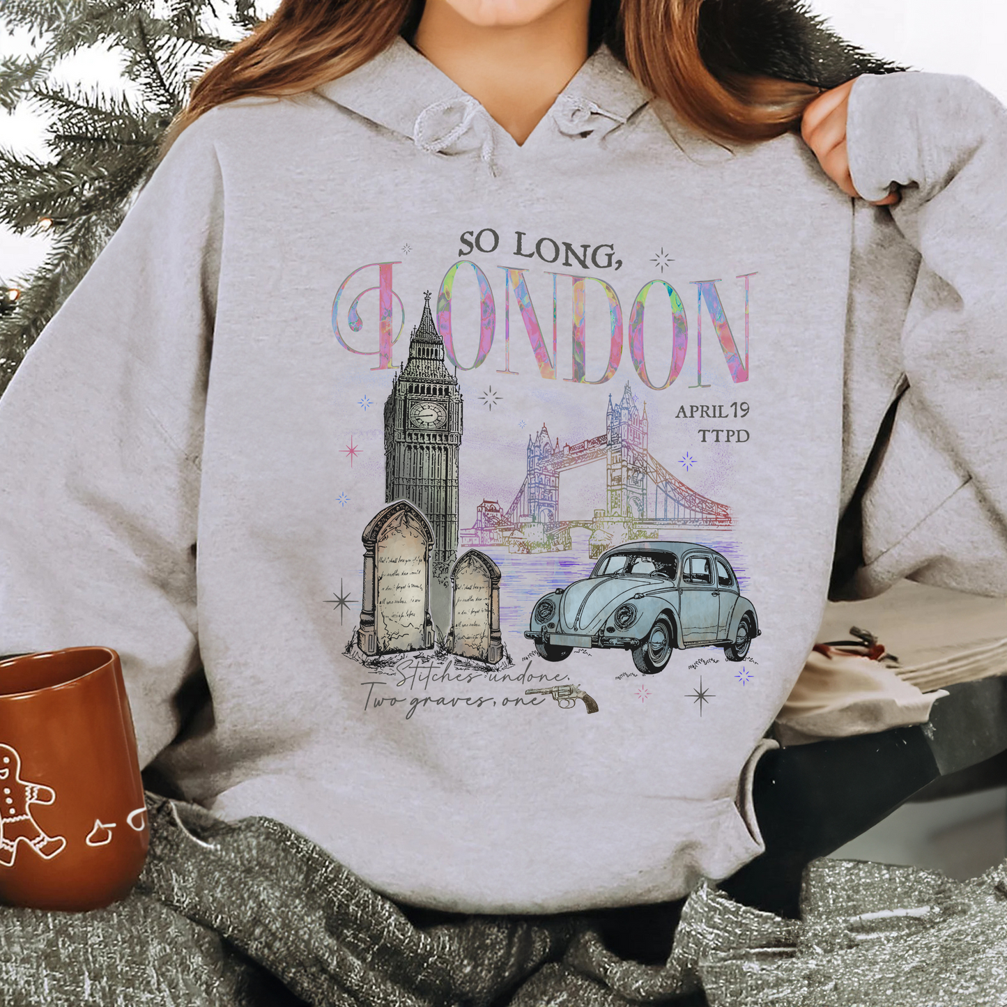 So Long London The Tortured Poets Department Hoodie, Alls Fair In Love And Poetry, Swiftie Hoodie, The Tortured Poets Depart,Fort Night Hoodie