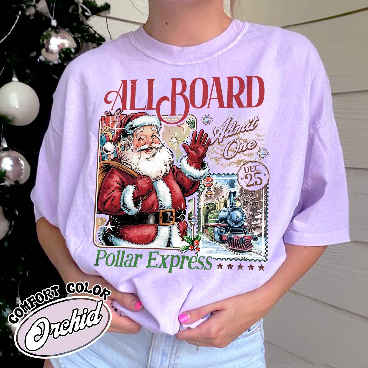 Polar Express T Shirt, North Pole Shirt, Polar Express Tee Shirt, Merry Christmas Shirt, Cute Winter Shirt, Winter Season, Polar Express Gift