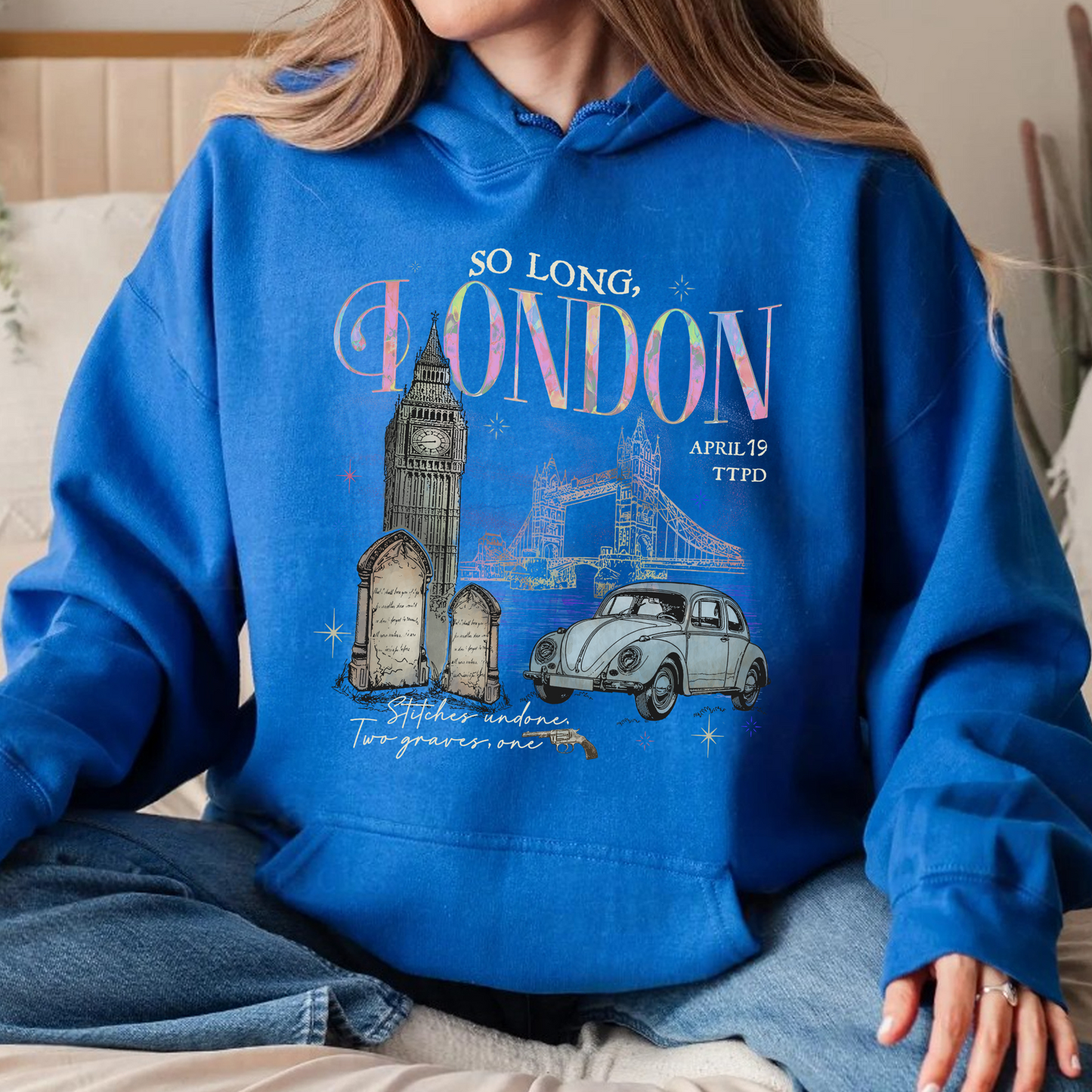 So Long London The Tortured Poets Department Hoodie, Alls Fair In Love And Poetry, Swiftie Hoodie, The Tortured Poets Depart,Fort Night Hoodie