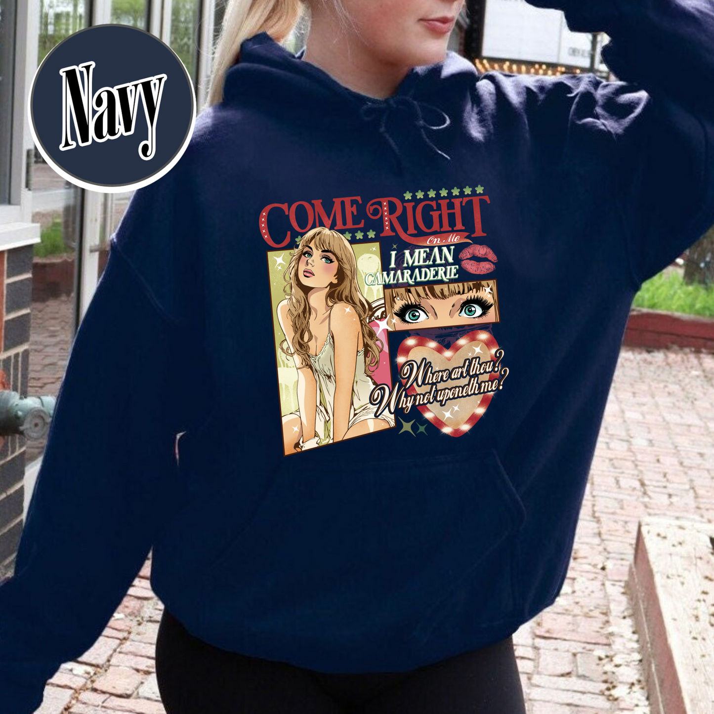 I Mean Camaraderie Hoodie,Espresso Hoodie,Please Please Please Hoodie,Bed Chem Hoodie,where art thou? Hoodie,Short N Sweet Hoodie,Music Tour 2024