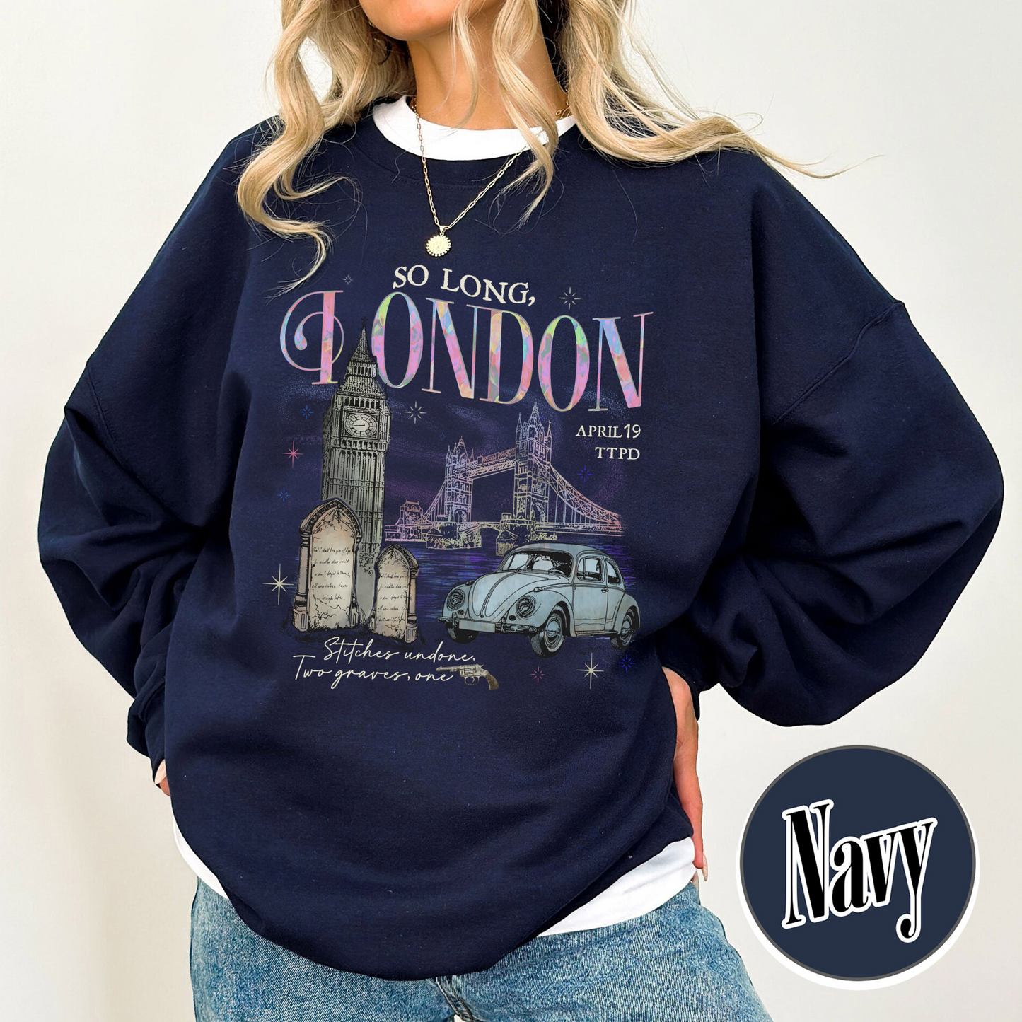 So Long London The Tortured Poets Department Sweatshirt, Alls Fair In Love And Poetry, Swiftie Sweatshirt, The Tortured Poets Depart,Fort Night