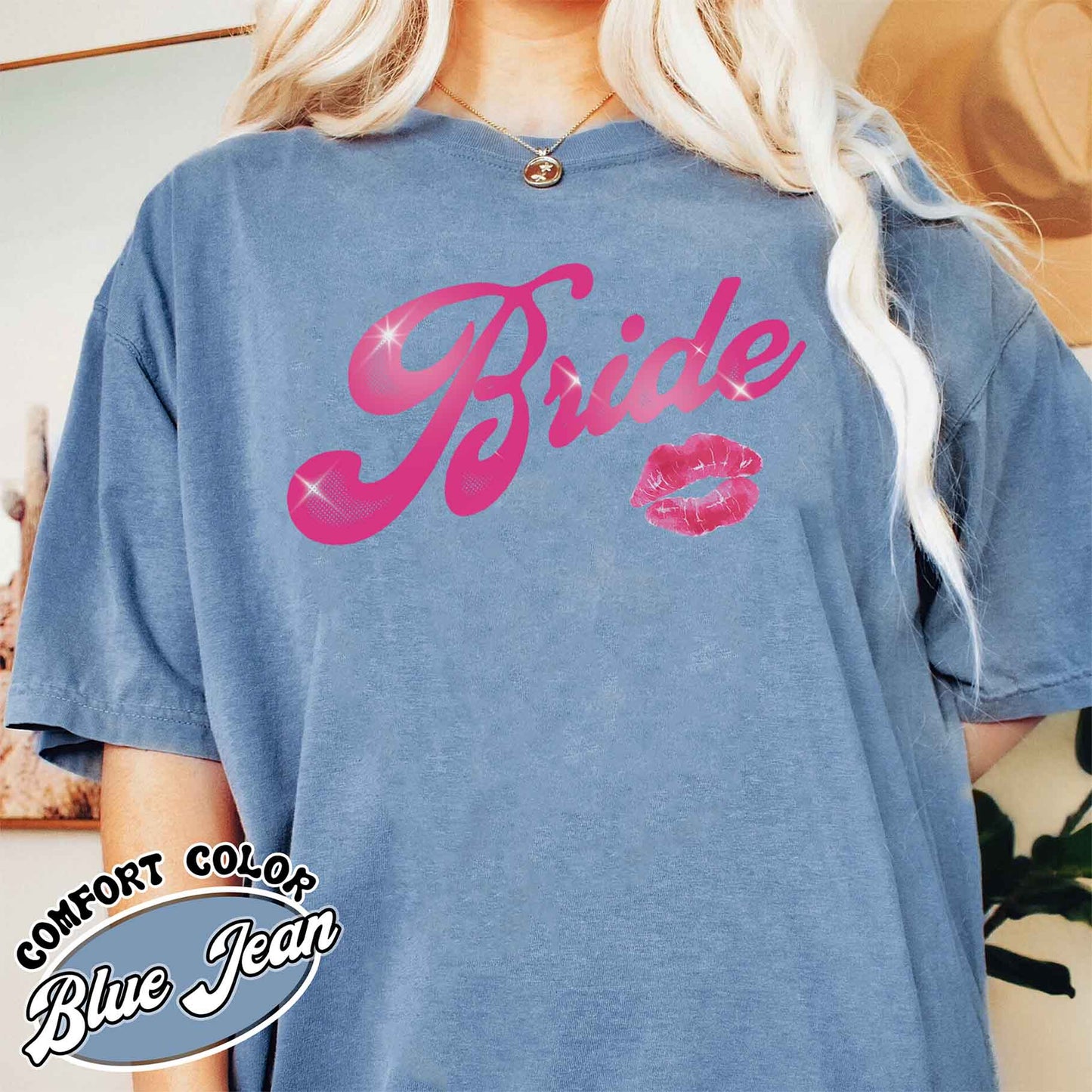 Bridesmaid Shirt, Bridesmaid Proposal, Maid of Honor Shirt, Bride Shirt, Bridesmaid Gift, Bridal Party Shirt, bachelorette shirts