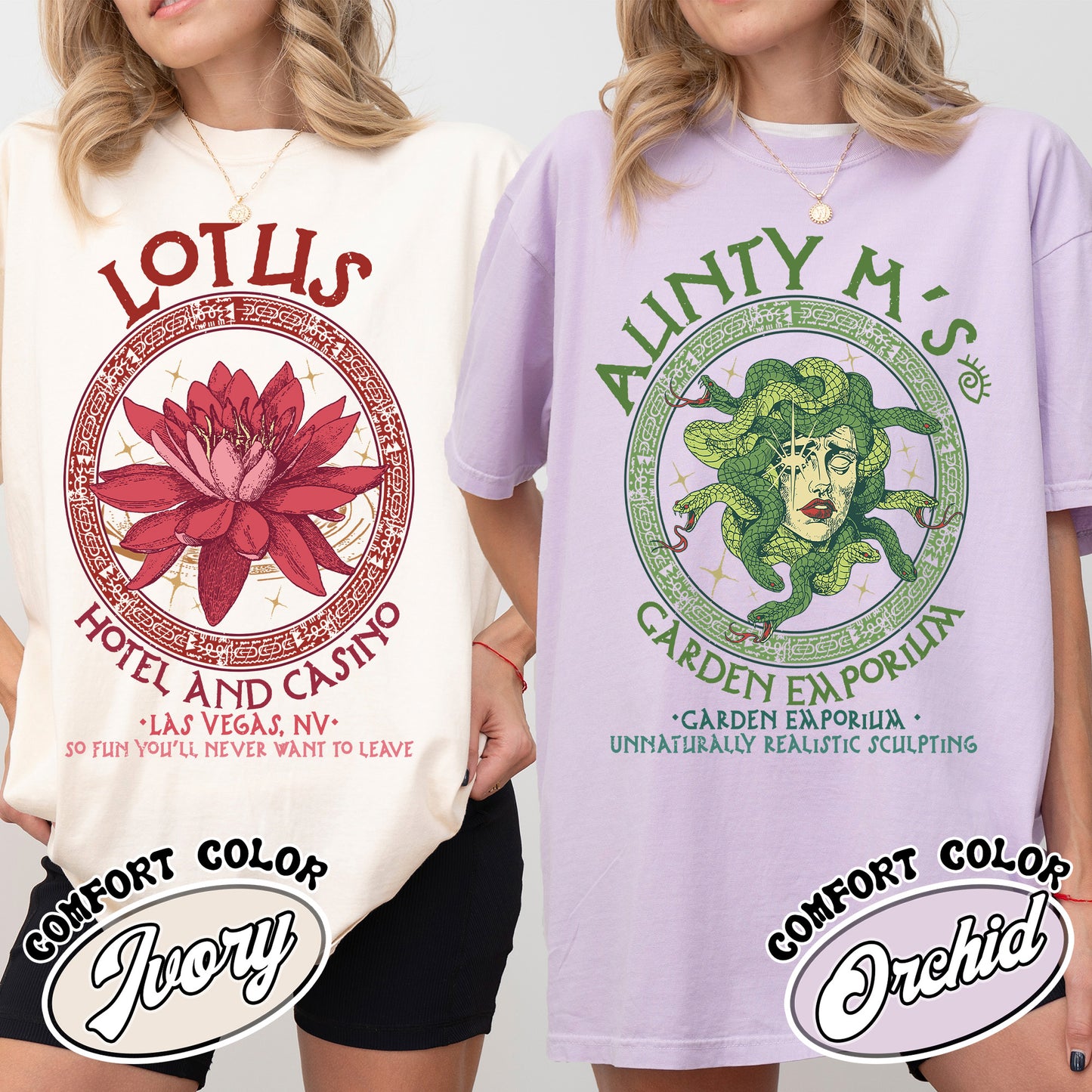 Book Lover Comfort Color Shirt, Camp Half Blood Chronicles Pegasus Shirt, Heroes of Olympus Shirt