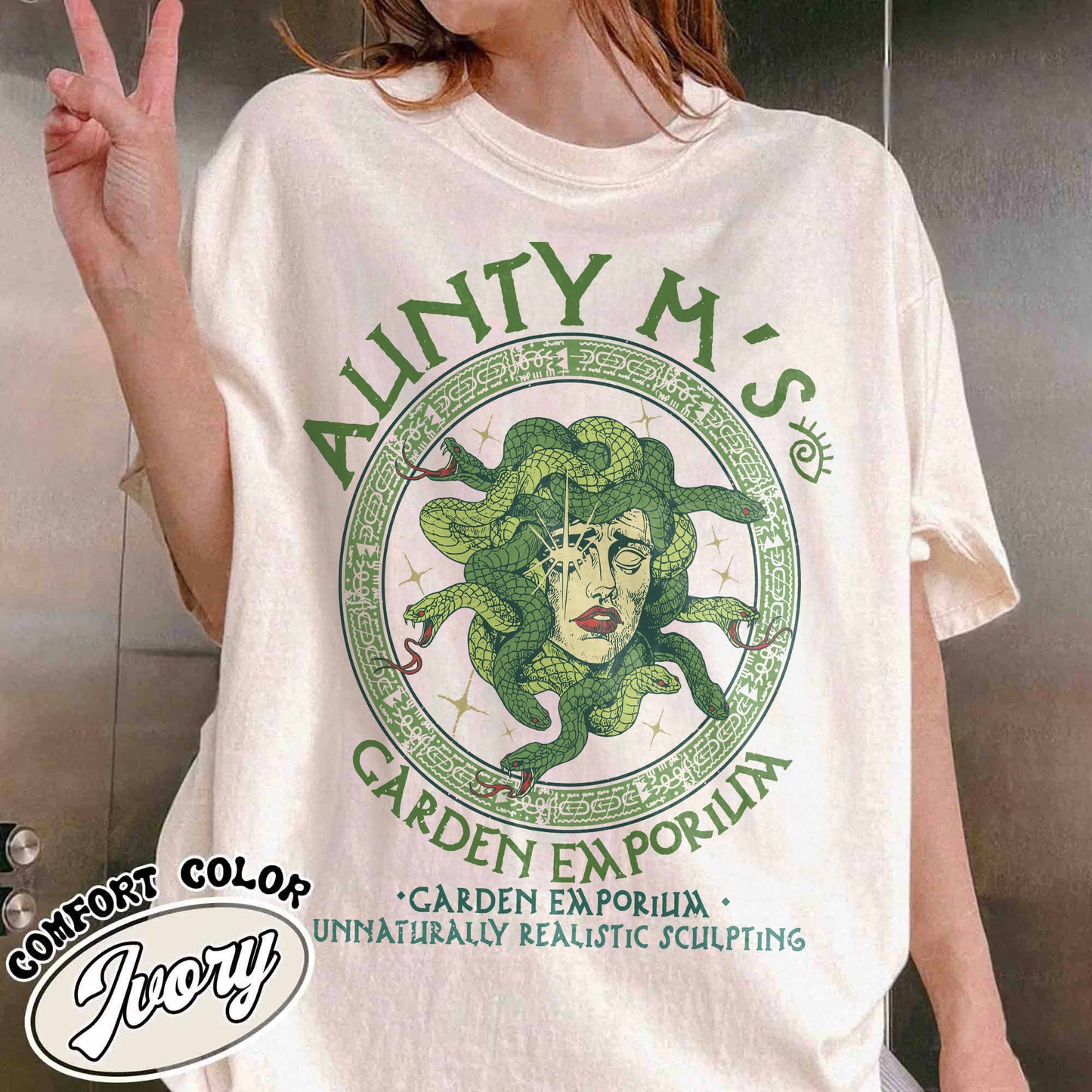 Book Lover Comfort Color Shirt, Camp Half Blood Chronicles Pegasus Shirt, Heroes of Olympus Shirt