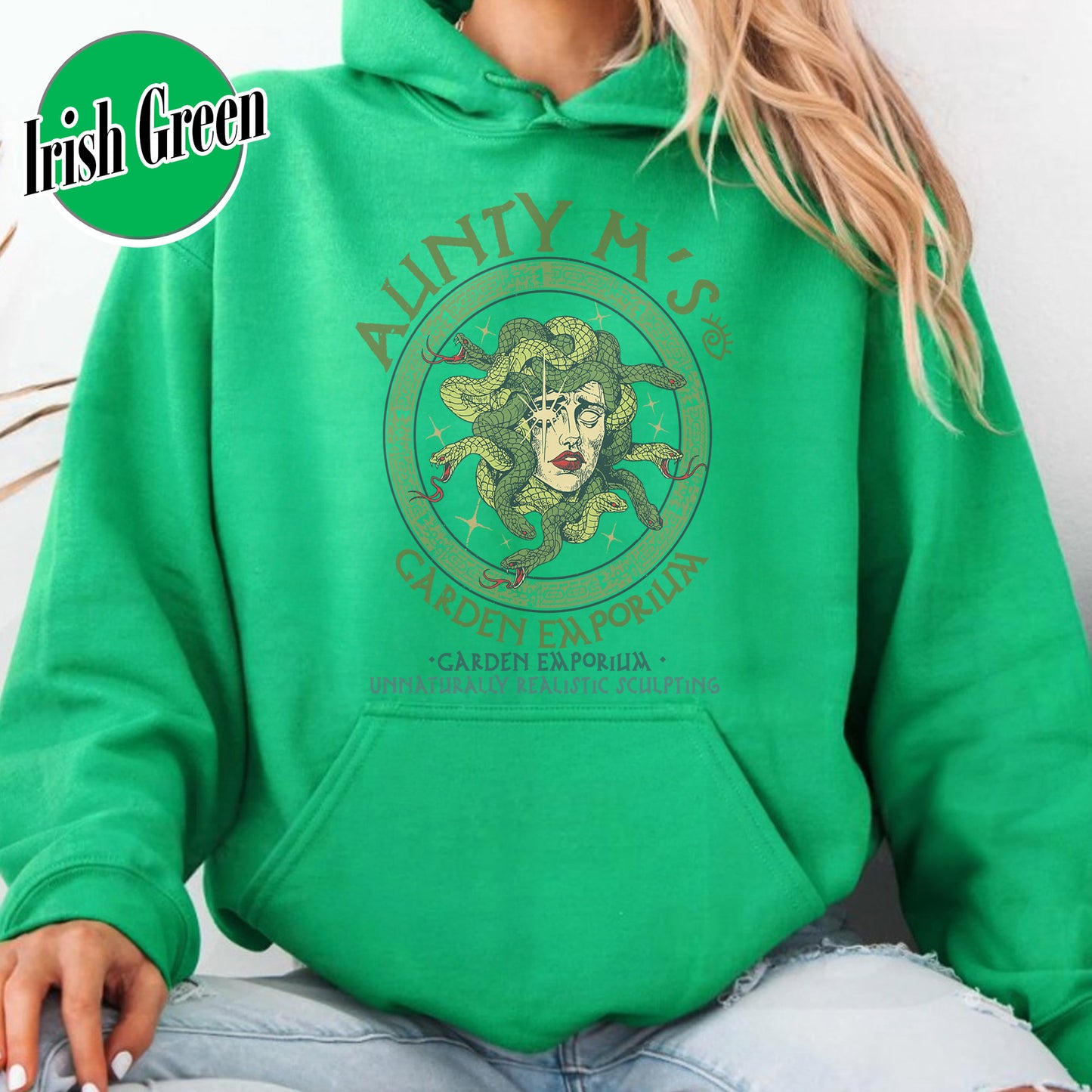 Book Lover Hoodie, Camp Half Blood Chronicles Pegasus Hoodie, Heroes of Olympus Hoodie