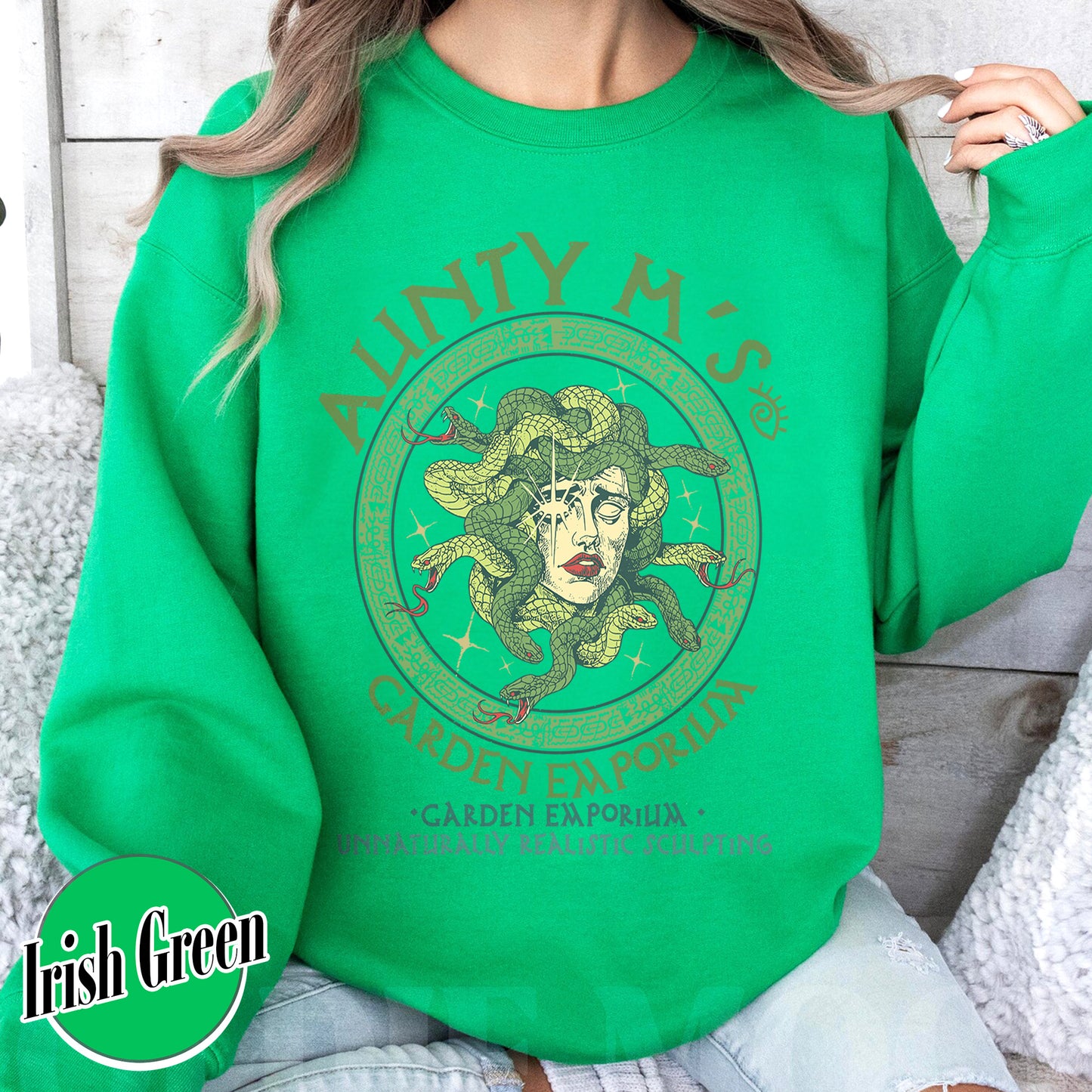 Book Lover Sweatshirt, Camp Half Blood Chronicles Pegasus Sweatshirt, Heroes of Olympus Sweatshirt