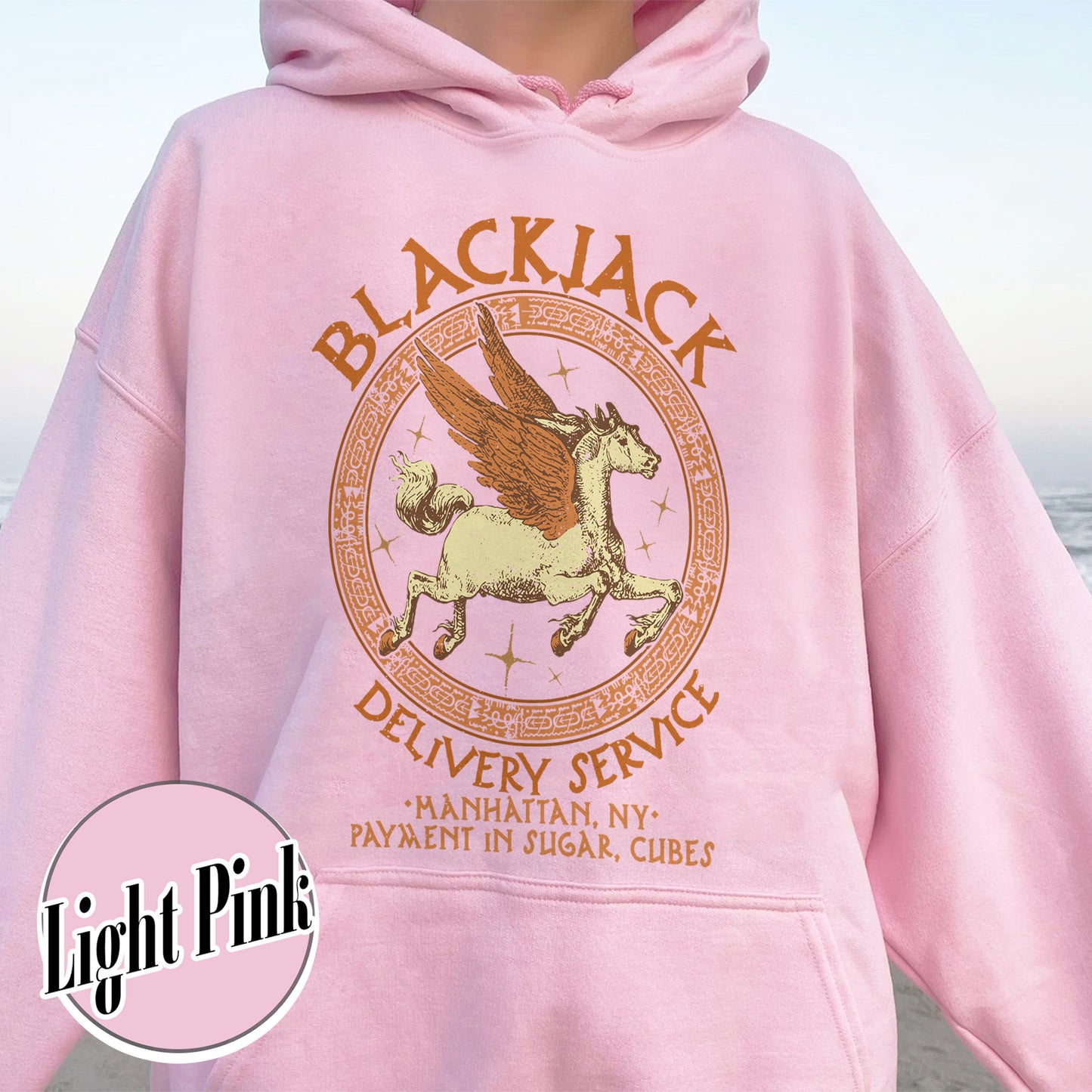 Book Lover Hoodie, Camp Half Blood Chronicles Pegasus Hoodie, Heroes of Olympus Hoodie