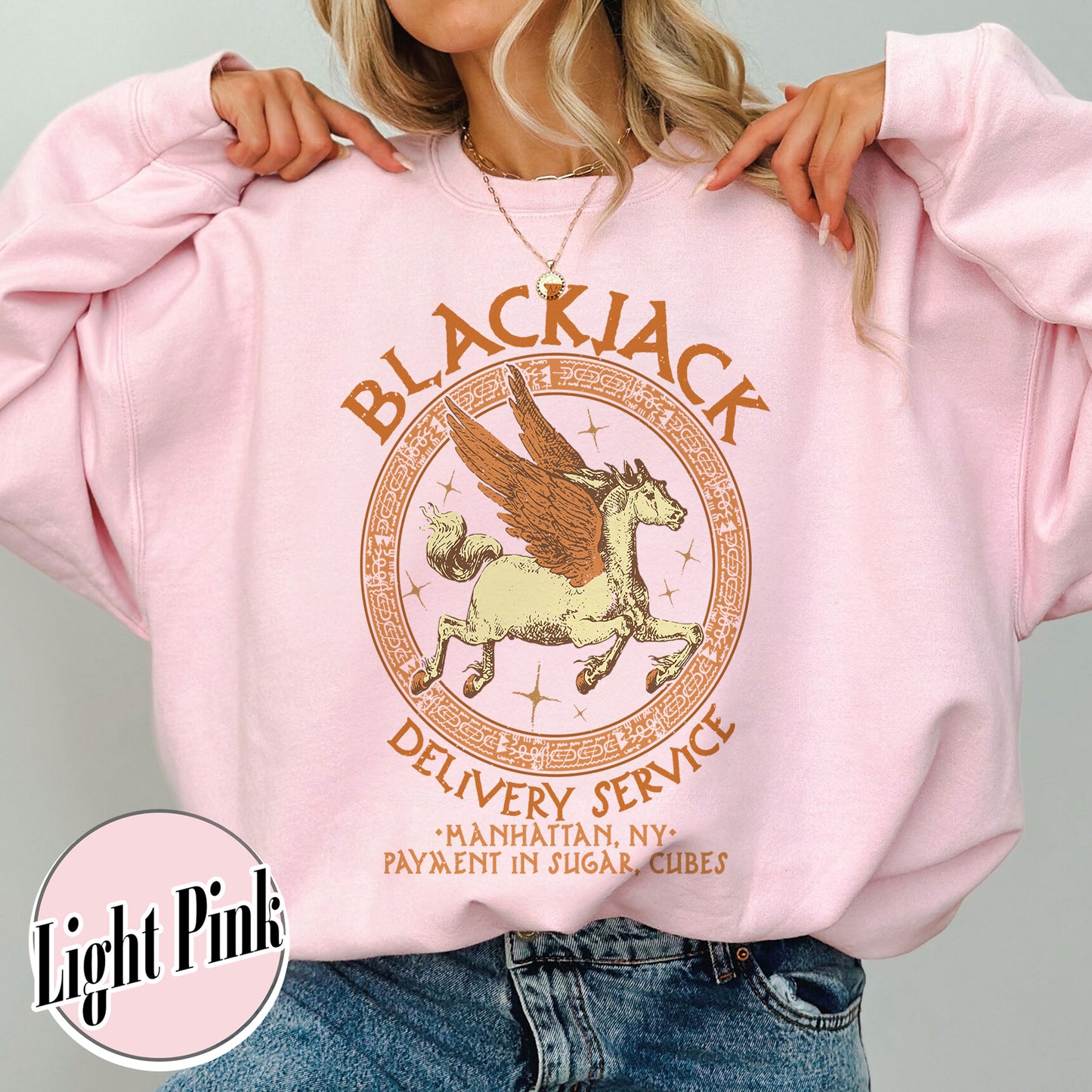 Book Lover Sweatshirt, Camp Half Blood Chronicles Pegasus Sweatshirt, Heroes of Olympus Sweatshirt