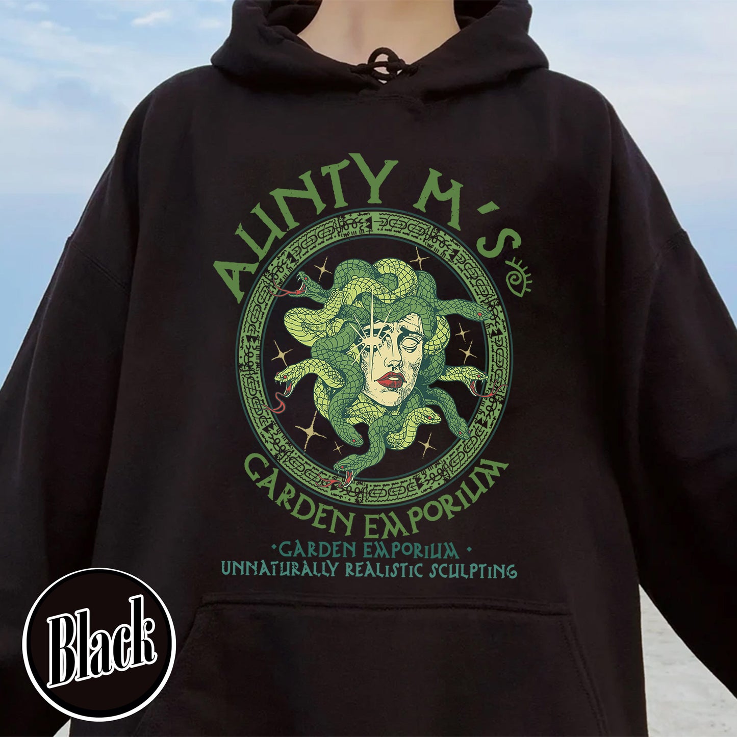 Book Lover Hoodie, Camp Half Blood Chronicles Pegasus Hoodie, Heroes of Olympus Hoodie