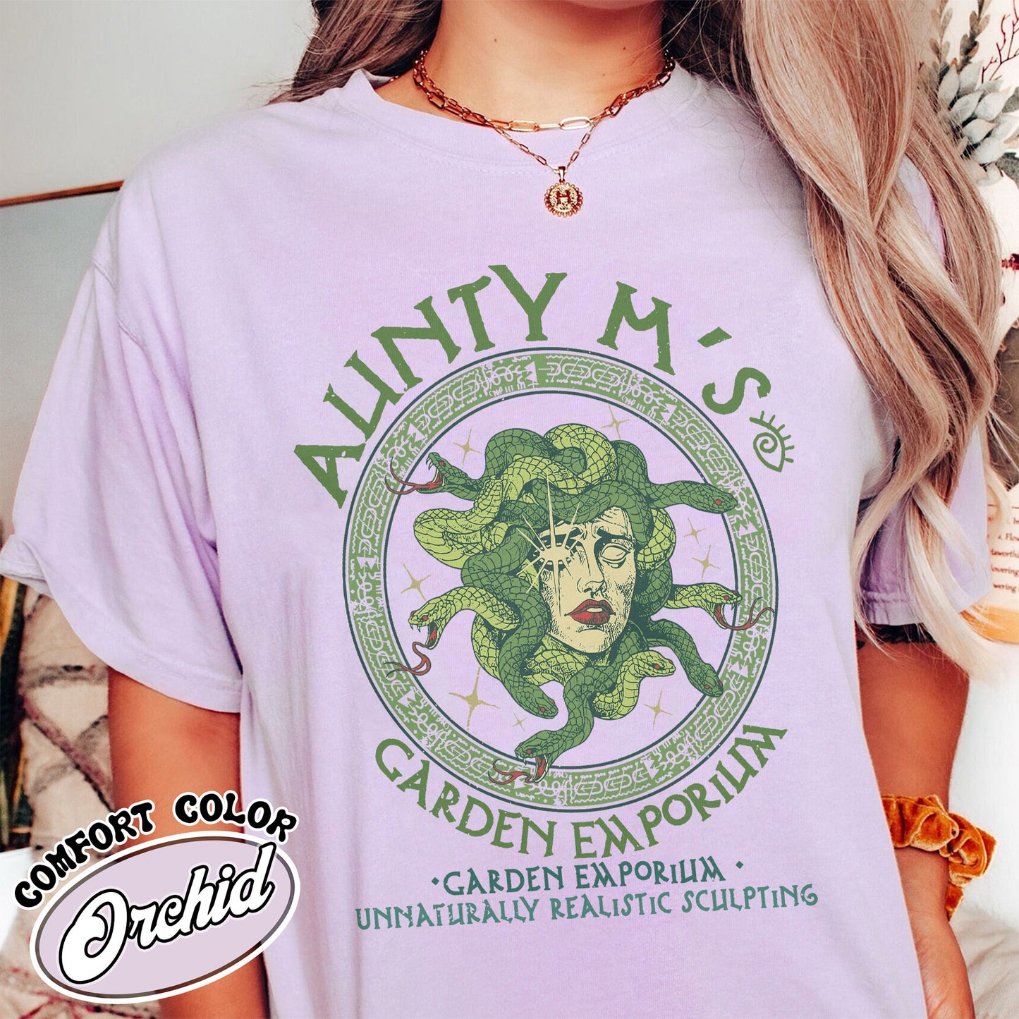 Book Lover Comfort Color Shirt, Camp Half Blood Chronicles Pegasus Shirt, Heroes of Olympus Shirt