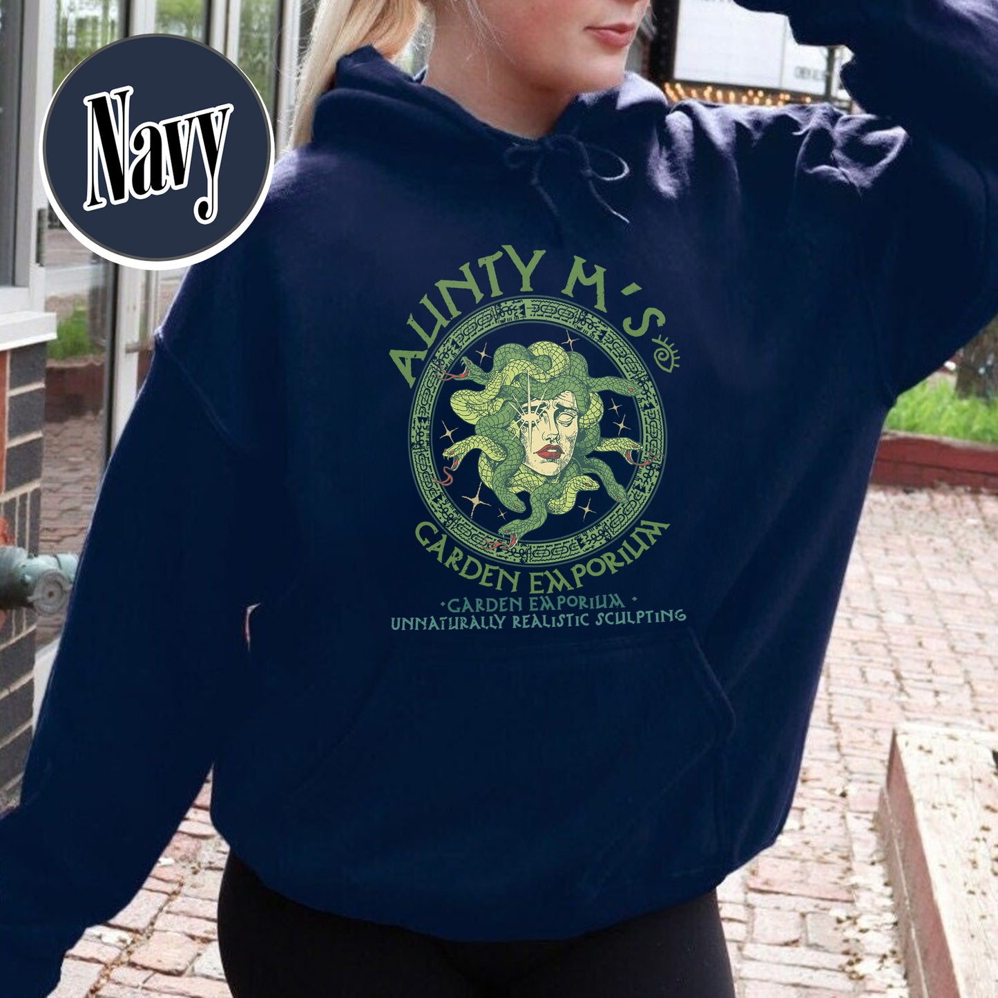 Book Lover Hoodie, Camp Half Blood Chronicles Pegasus Hoodie, Heroes of Olympus Hoodie