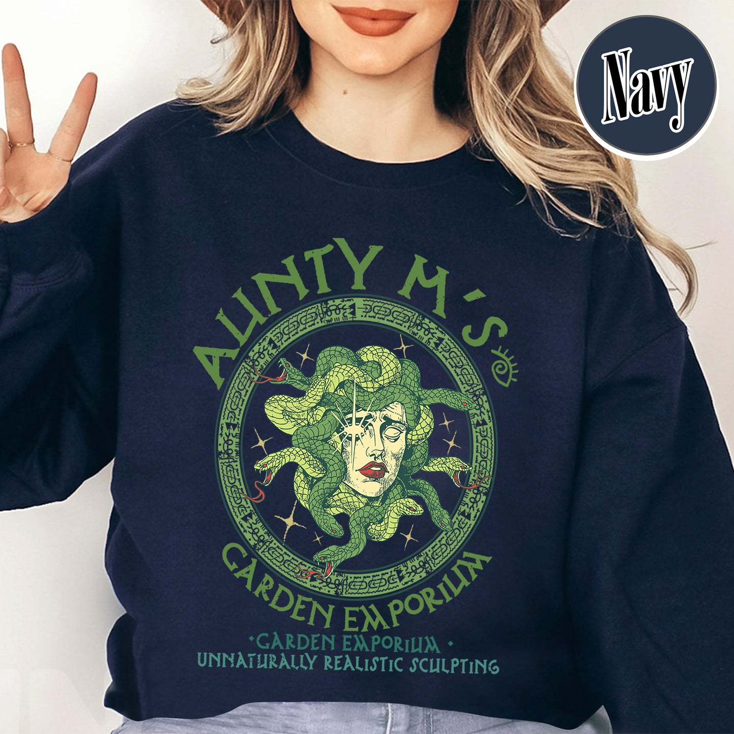 Book Lover Sweatshirt, Camp Half Blood Chronicles Pegasus Sweatshirt, Heroes of Olympus Sweatshirt