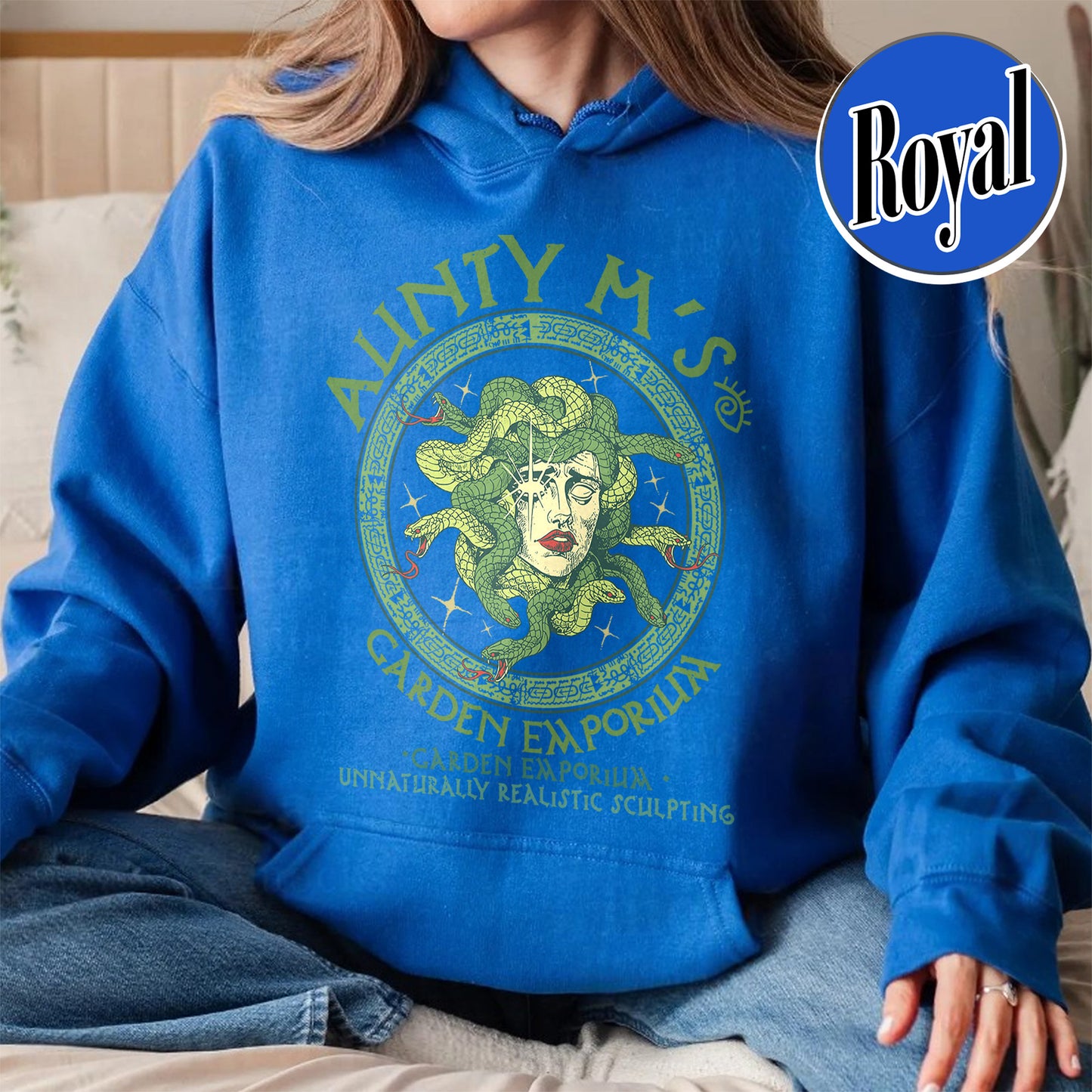 Book Lover Hoodie, Camp Half Blood Chronicles Pegasus Hoodie, Heroes of Olympus Hoodie