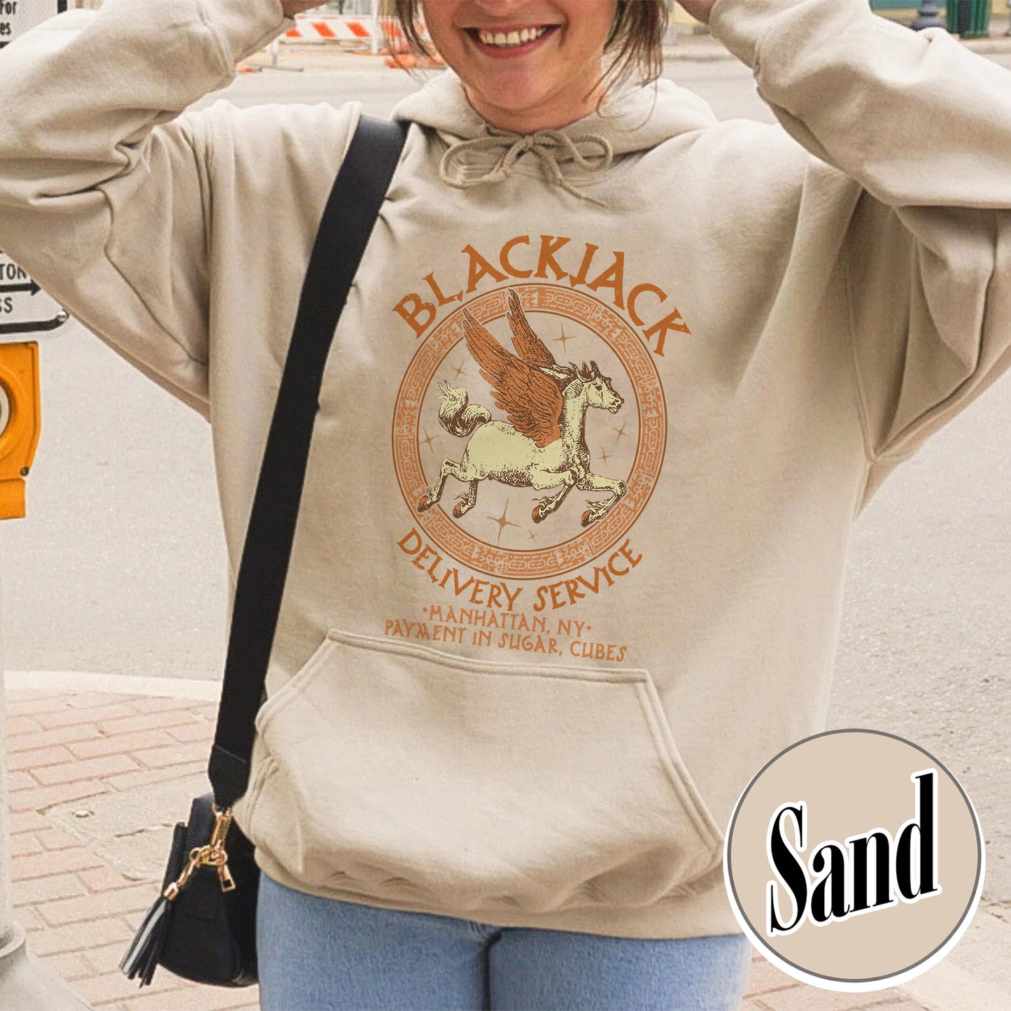 Book Lover Hoodie, Camp Half Blood Chronicles Pegasus Hoodie, Heroes of Olympus Hoodie