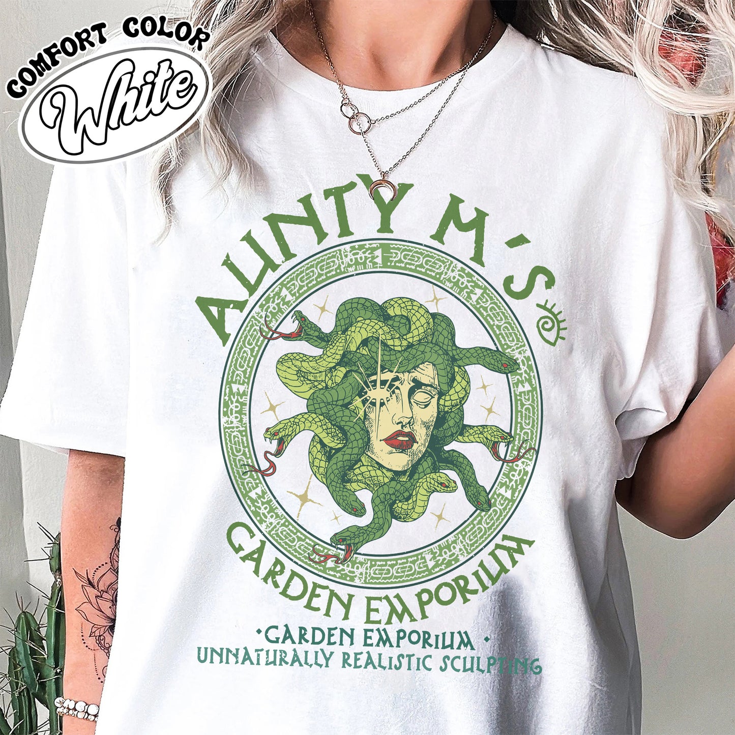 Book Lover Comfort Color Shirt, Camp Half Blood Chronicles Pegasus Shirt, Heroes of Olympus Shirt