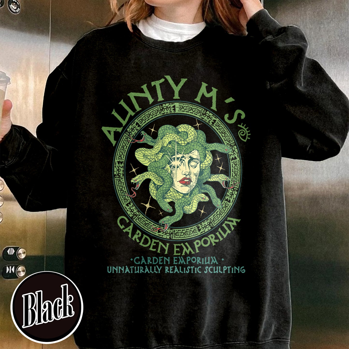 Book Lover Sweatshirt, Camp Half Blood Chronicles Pegasus Sweatshirt, Heroes of Olympus Sweatshirt