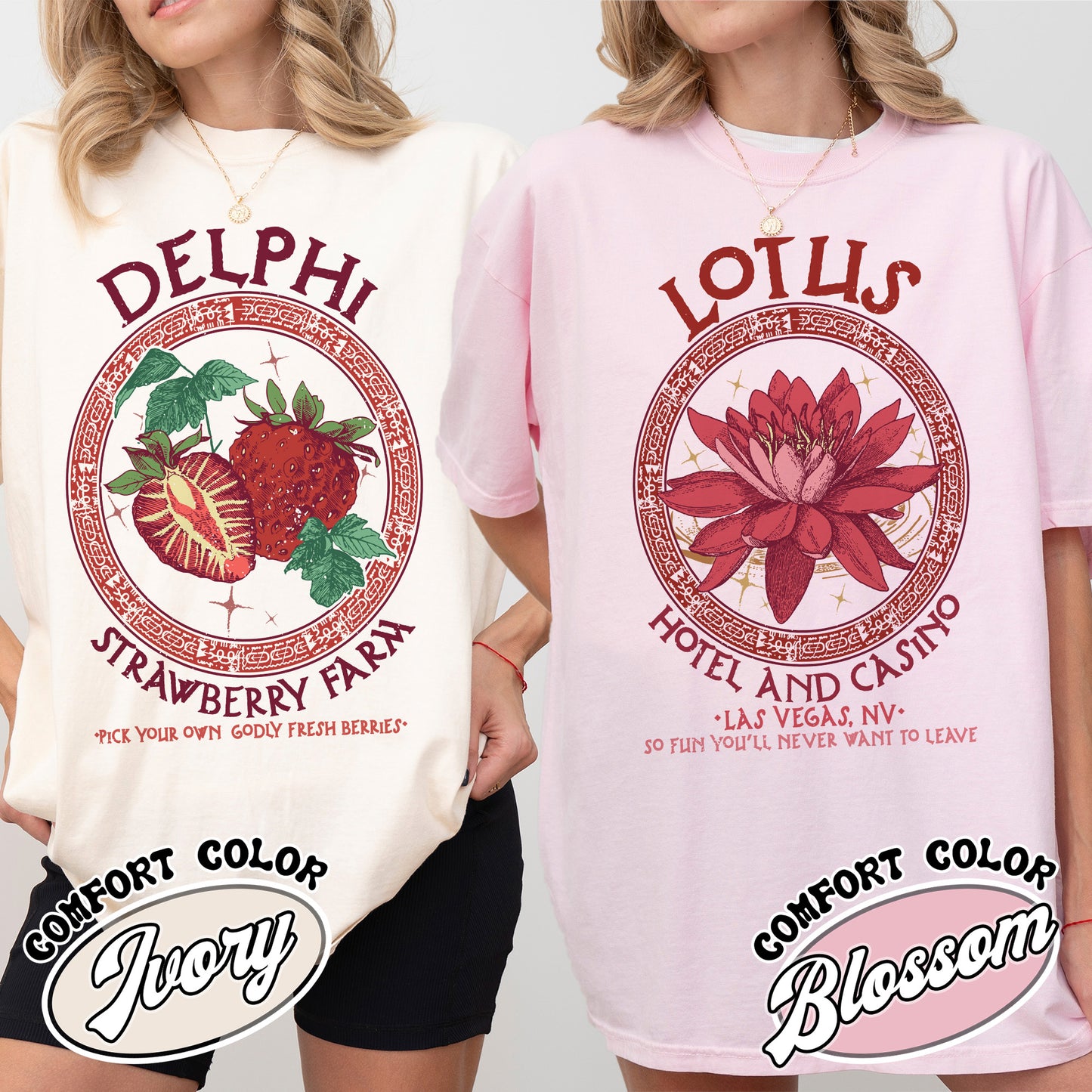 Book Lover Comfort Color Shirt, Camp Half Blood Chronicles Pegasus Shirt, Heroes of Olympus Shirt