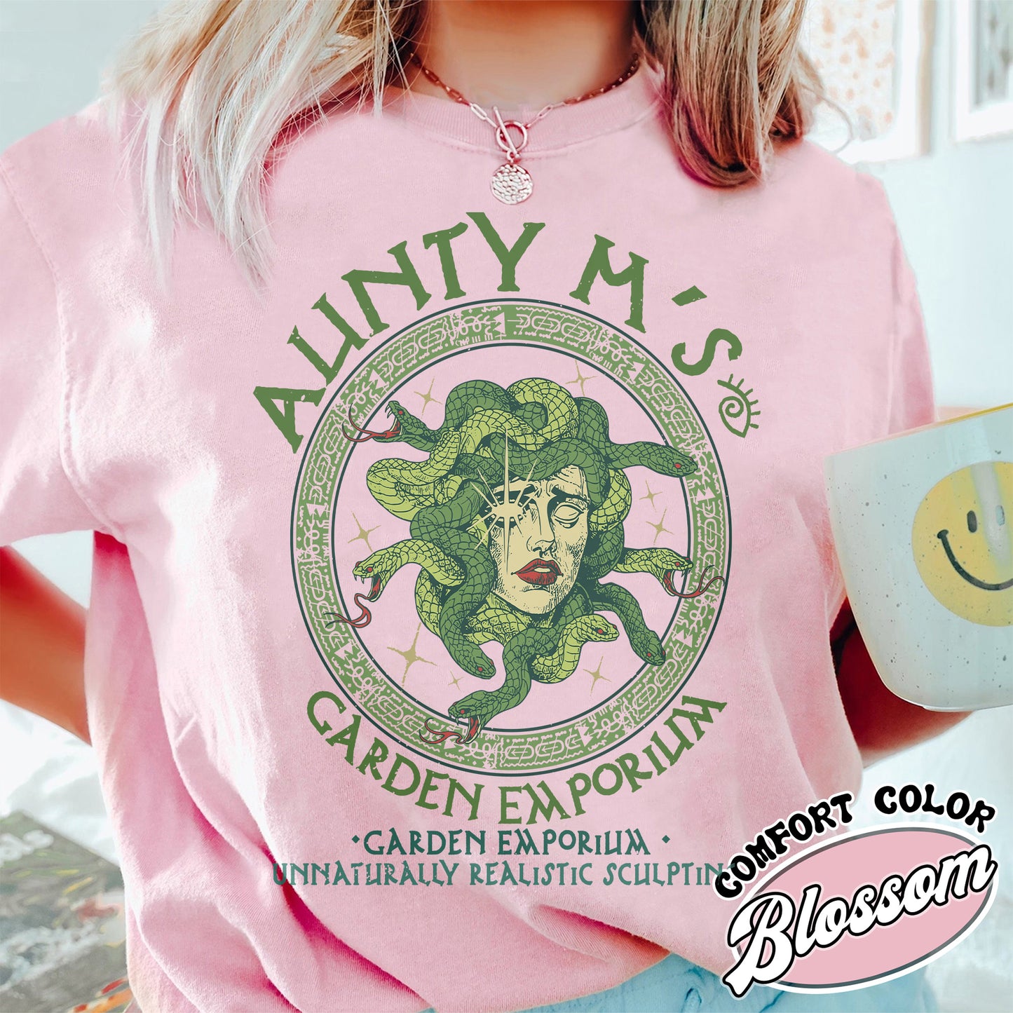 Book Lover Comfort Color Shirt, Camp Half Blood Chronicles Pegasus Shirt, Heroes of Olympus Shirt