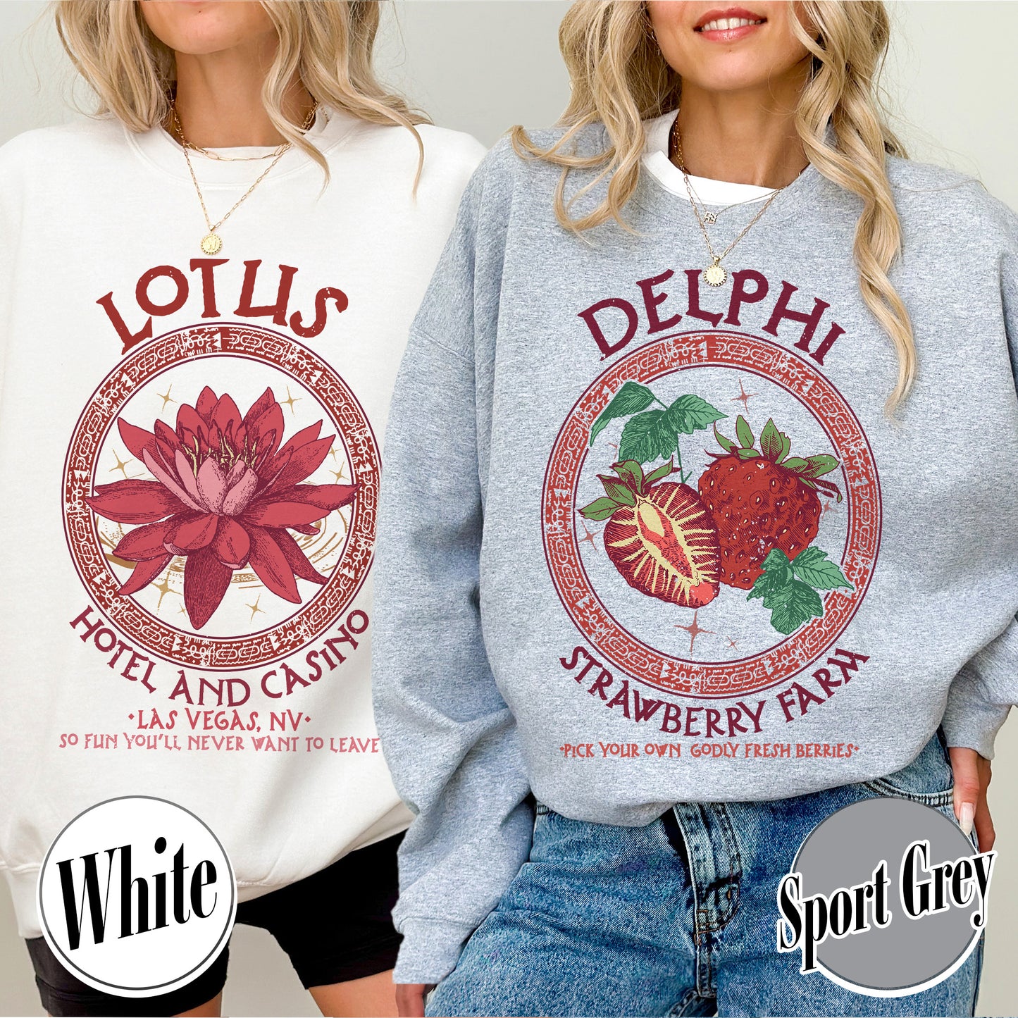 Book Lover Sweatshirt, Camp Half Blood Chronicles Pegasus Sweatshirt, Heroes of Olympus Sweatshirt