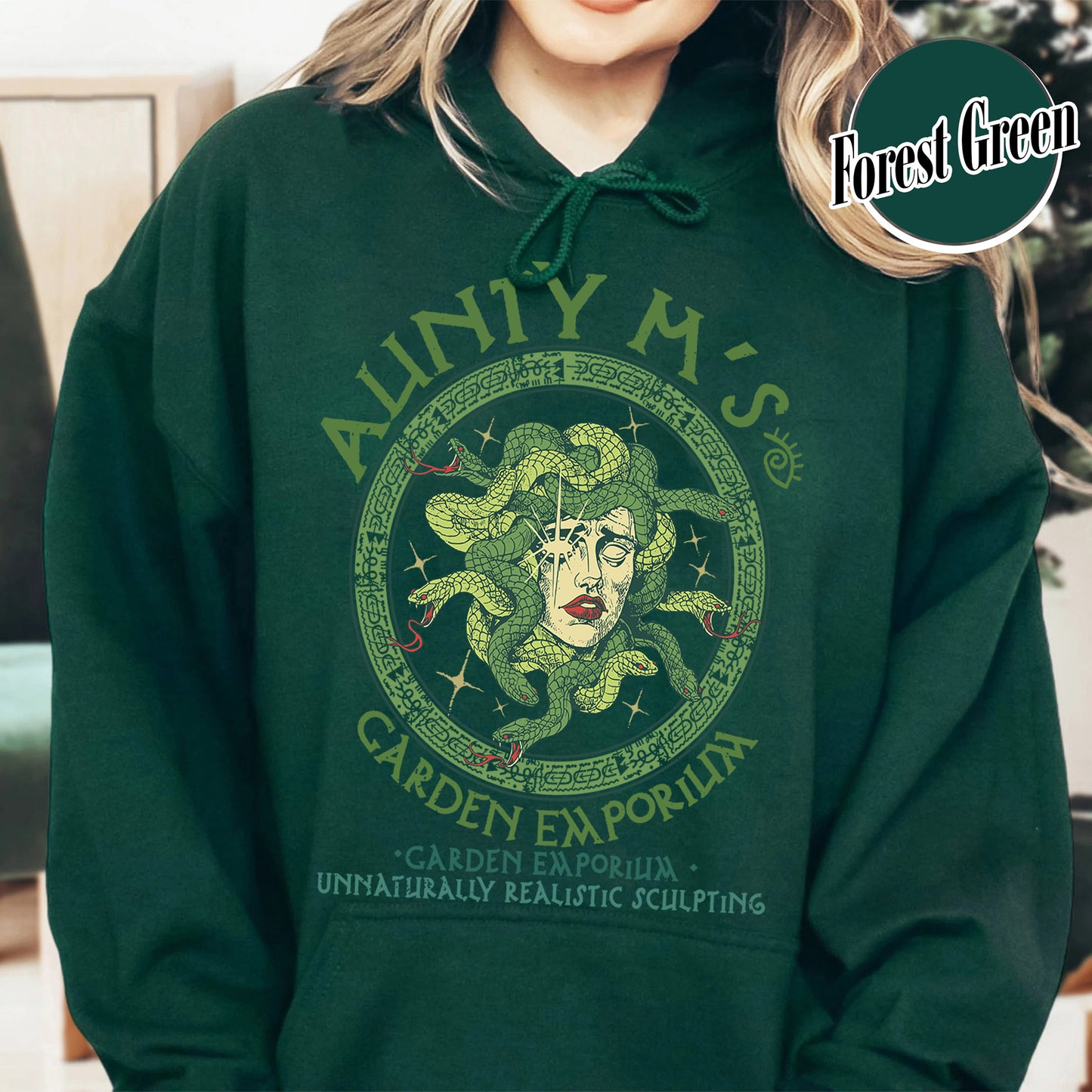 Book Lover Hoodie, Camp Half Blood Chronicles Pegasus Hoodie, Heroes of Olympus Hoodie