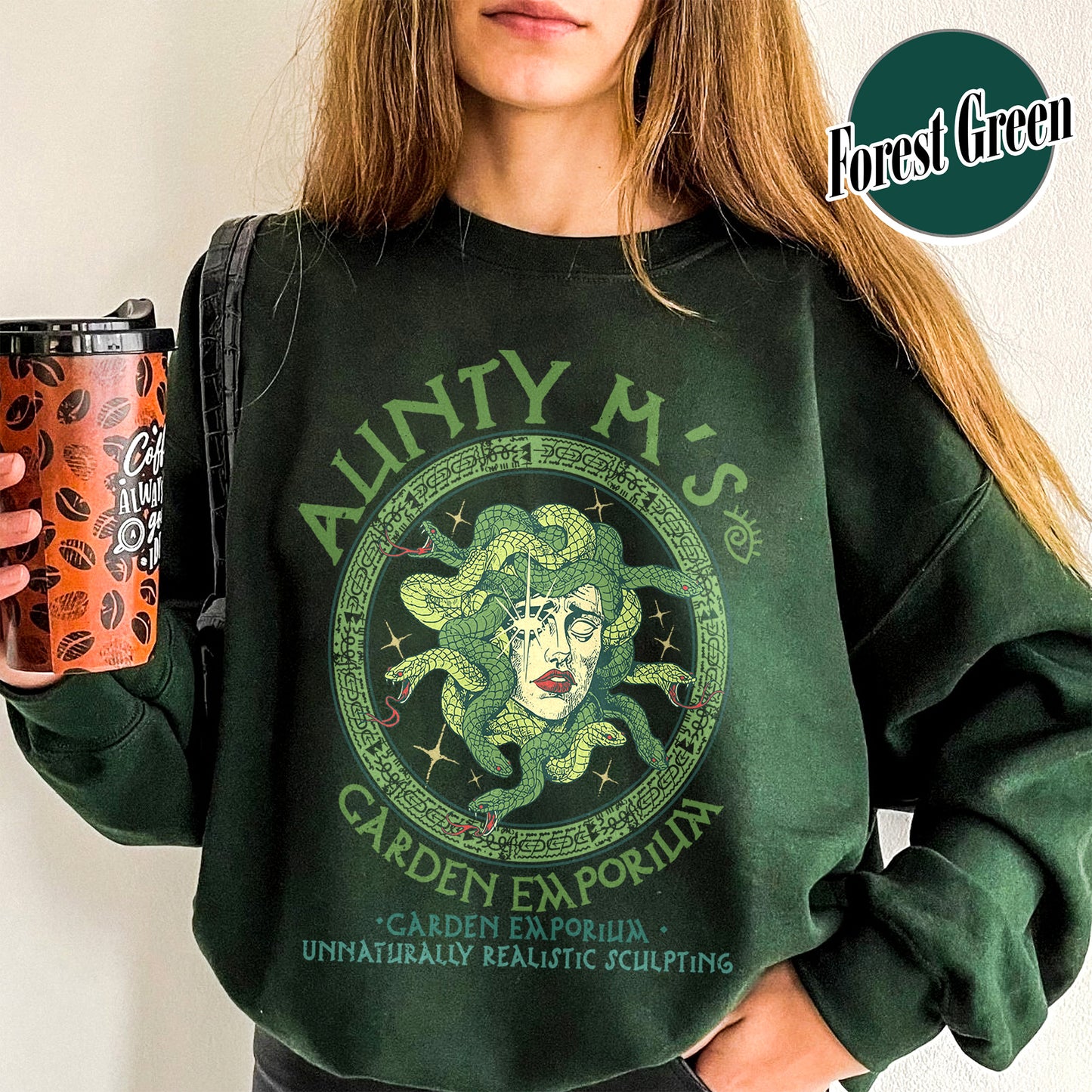 Book Lover Sweatshirt, Camp Half Blood Chronicles Pegasus Sweatshirt, Heroes of Olympus Sweatshirt