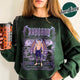 Bookish Sweatshirt,The Bat Boys Rhysand Sweatshirt, Rhysand Acotar Sweatshirt, Rhysand Sweatshirt